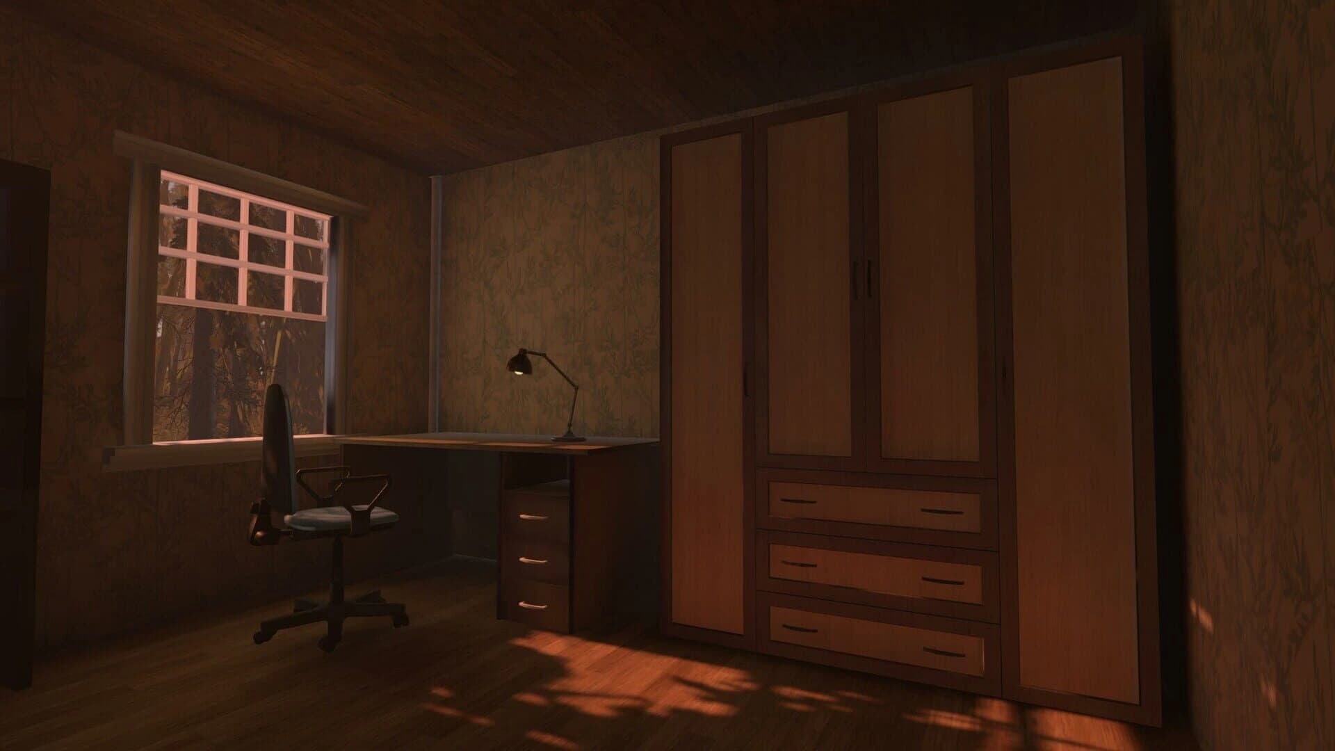Crimson wind screenshot 3