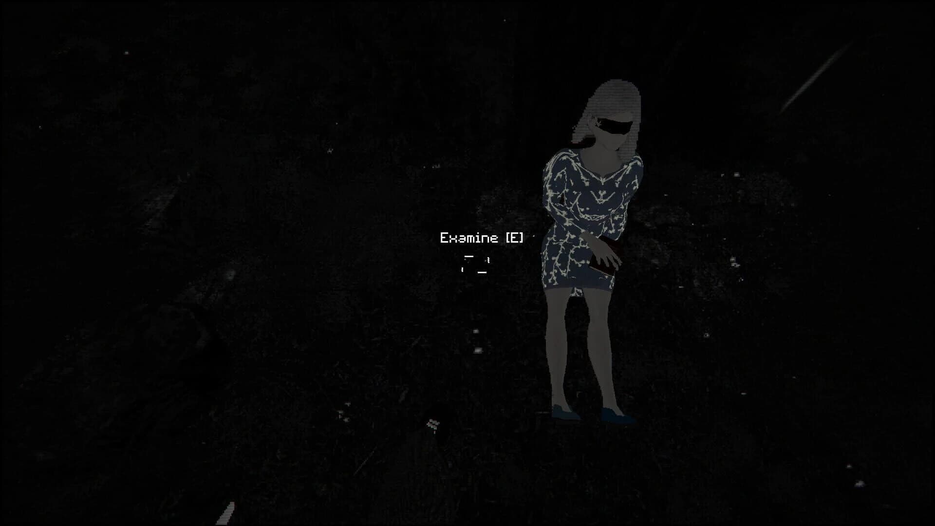 Crooked Pines screenshot 5