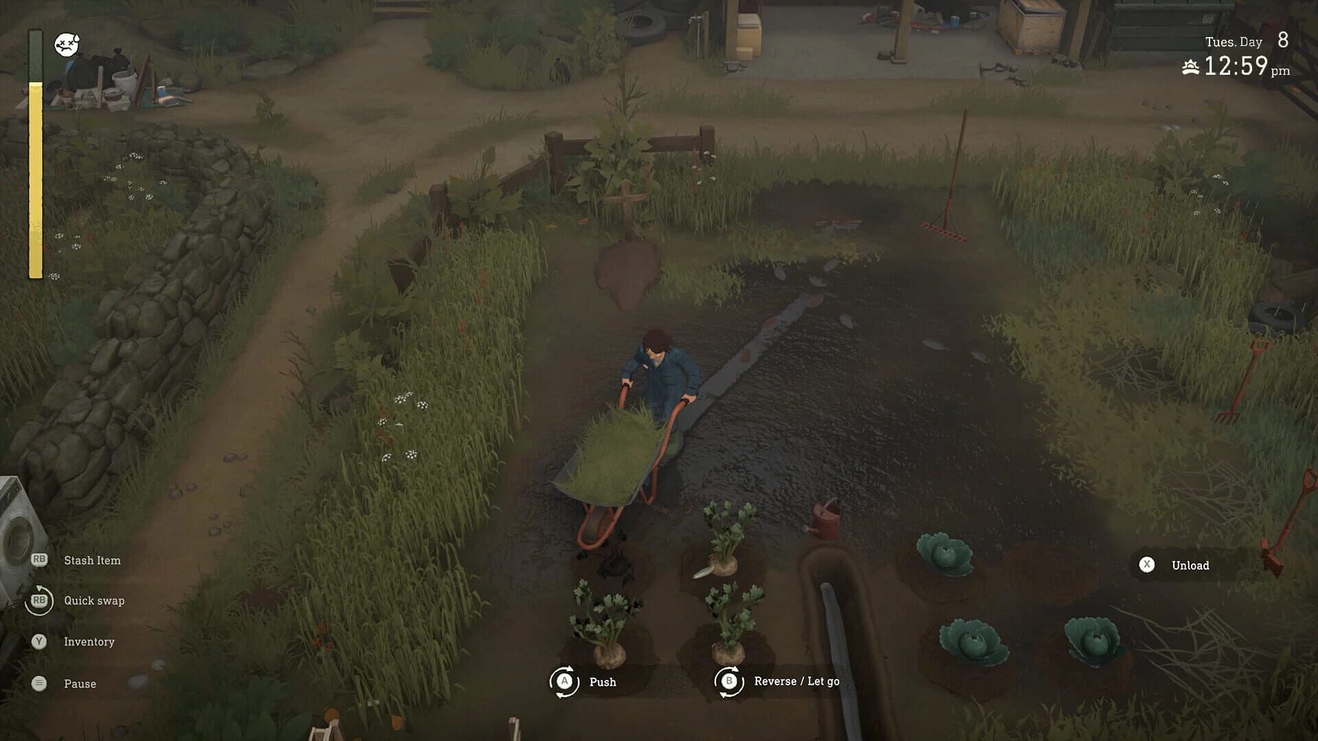 Crop screenshot 4