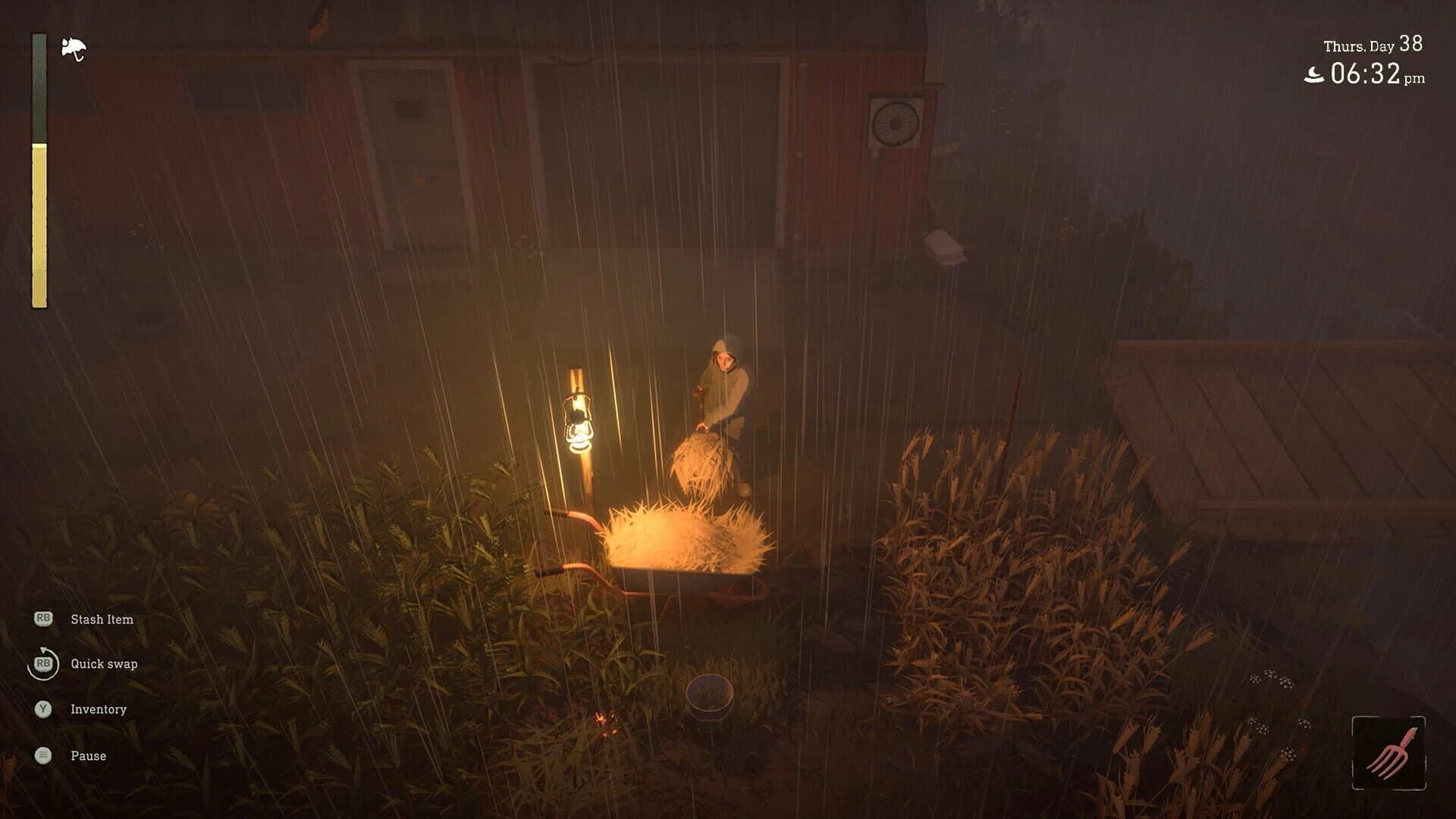 Crop screenshot 3