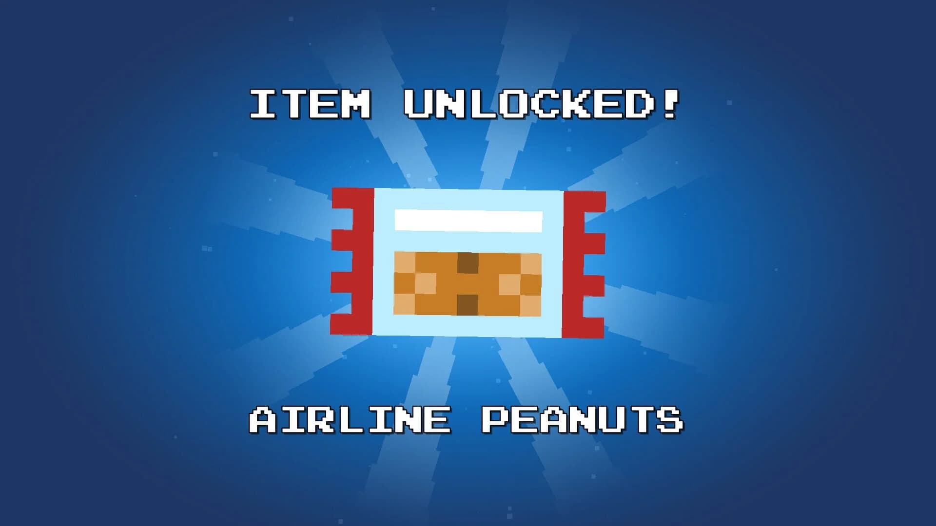 CropDuster Supreme screenshot 5