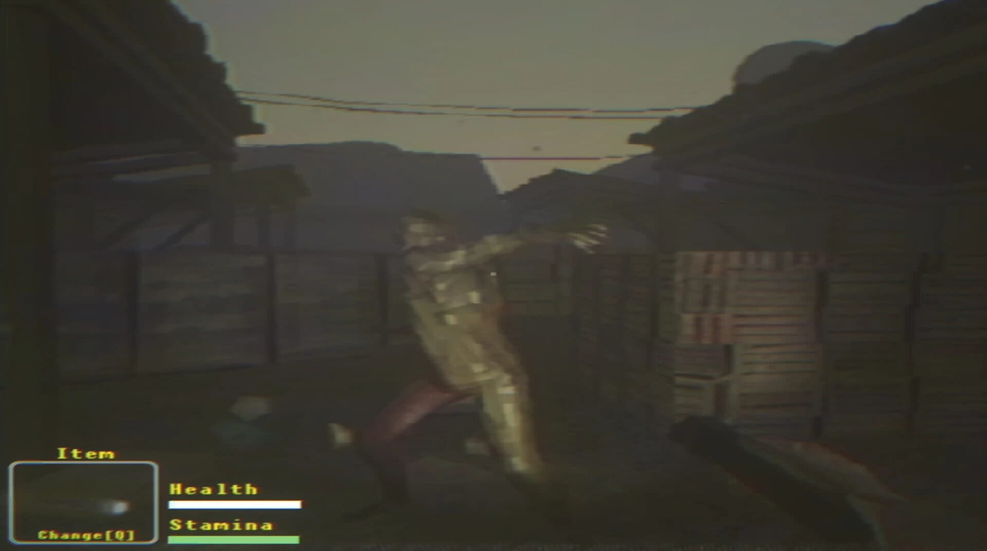 Cropped screenshot 2