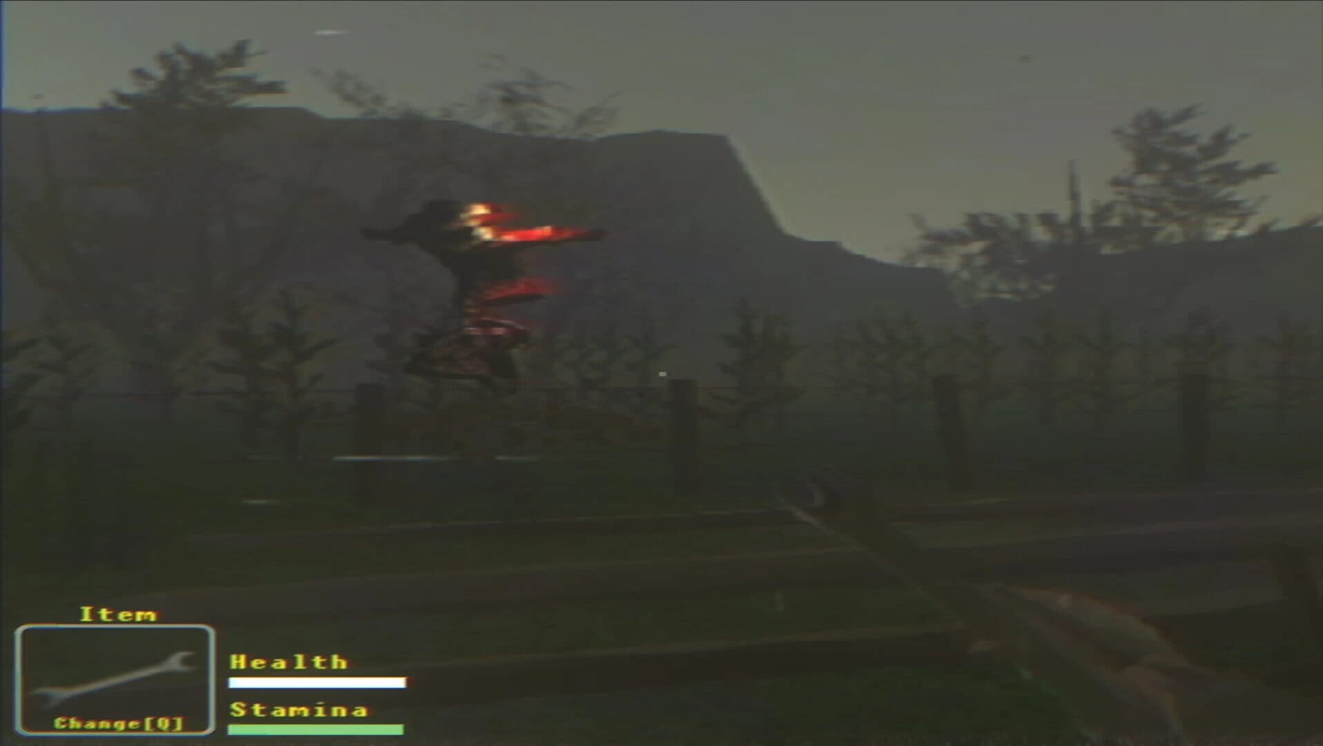 Cropped screenshot 3