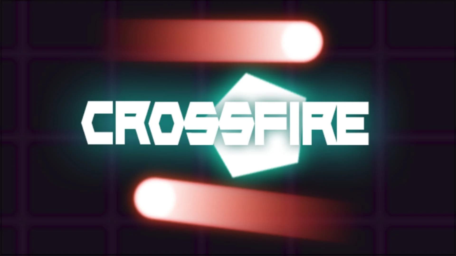 Crossfire screenshot 1
