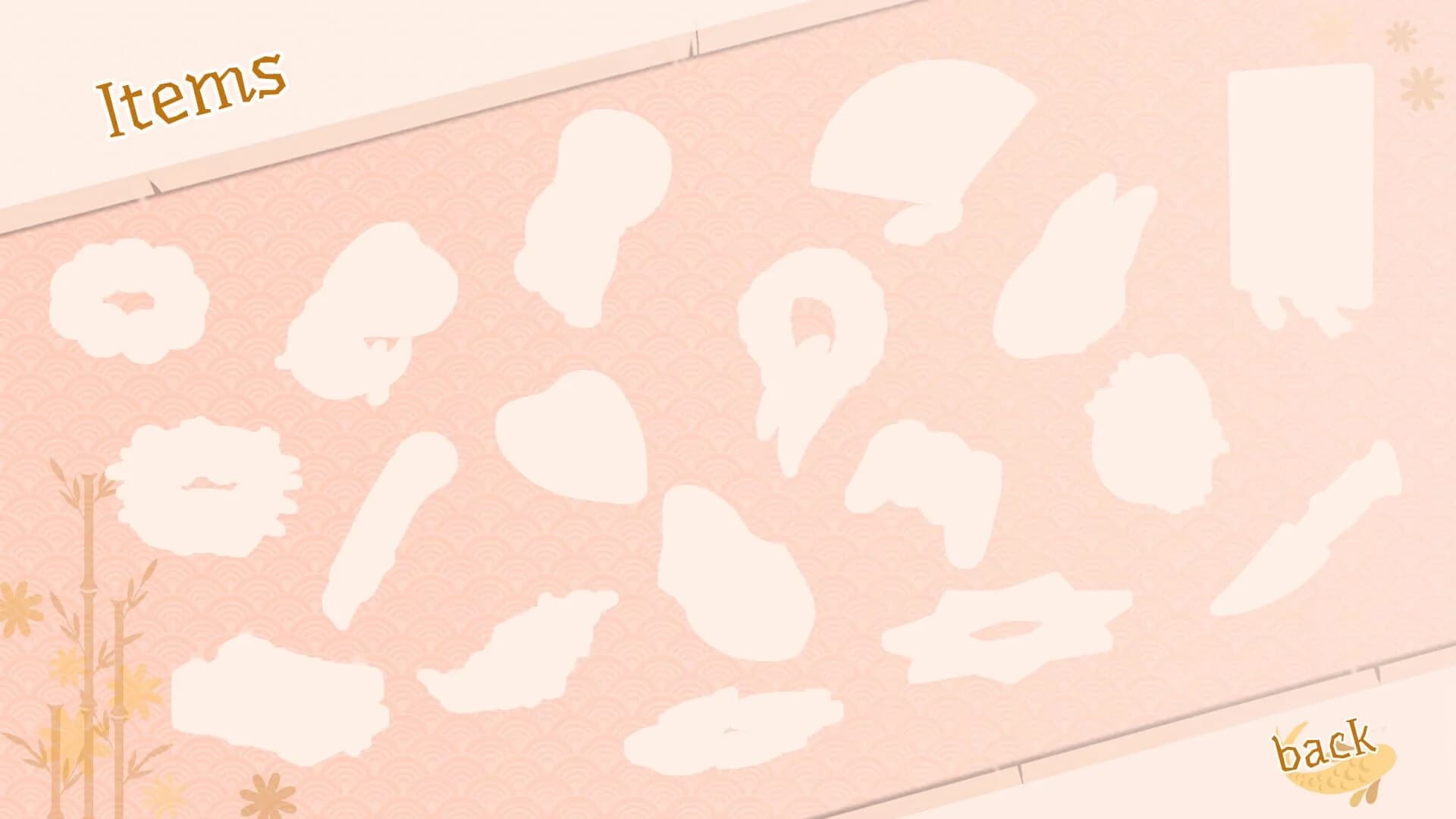 Crossroad screenshot 5