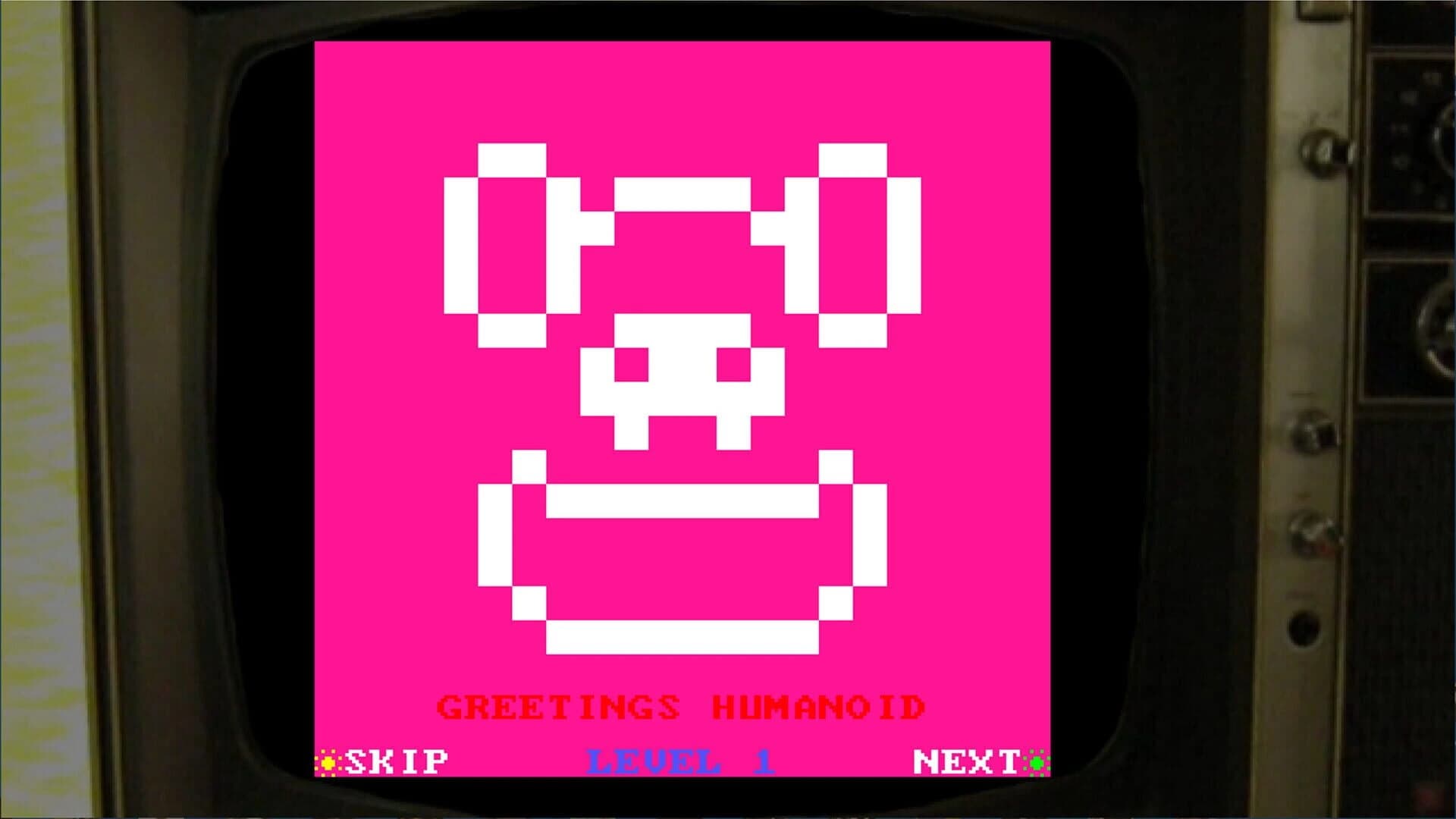 Crosstown screenshot 4
