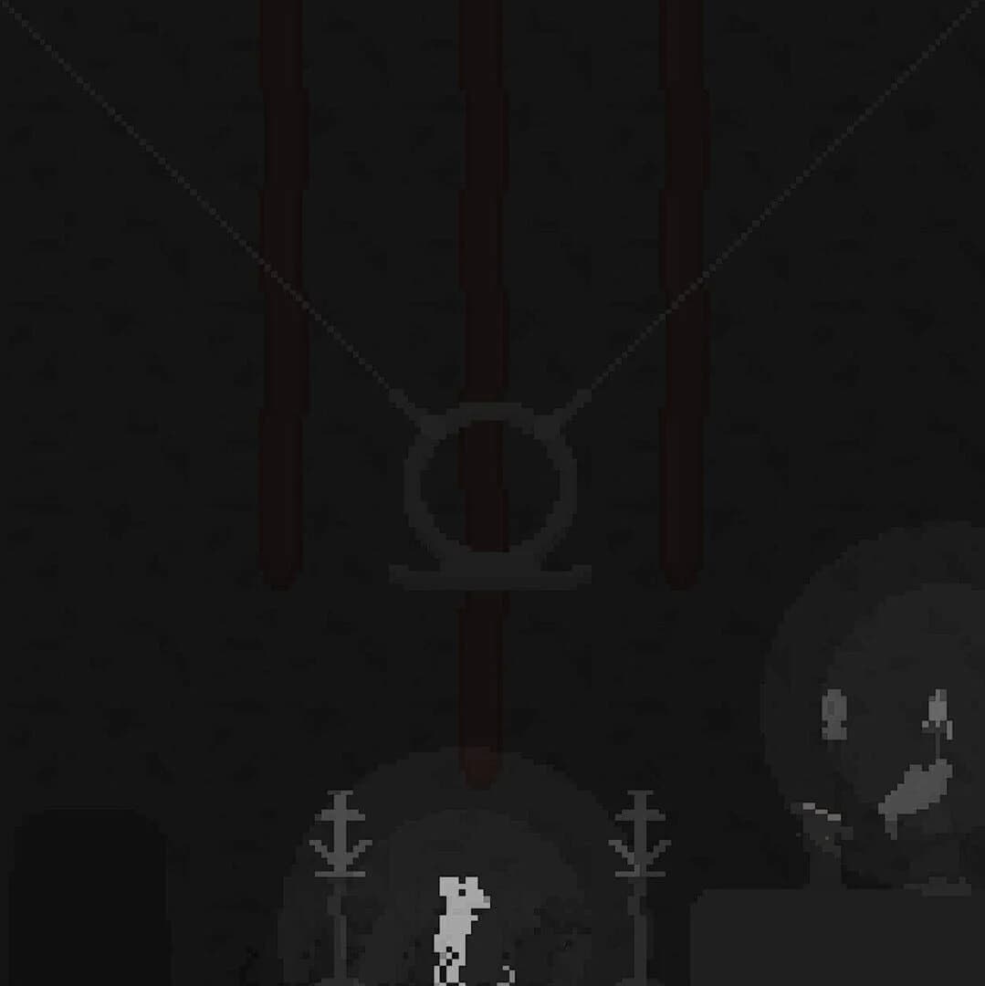 Crowd screenshot 5