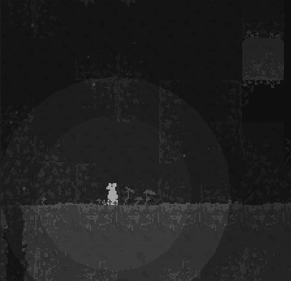 Crowd screenshot 1
