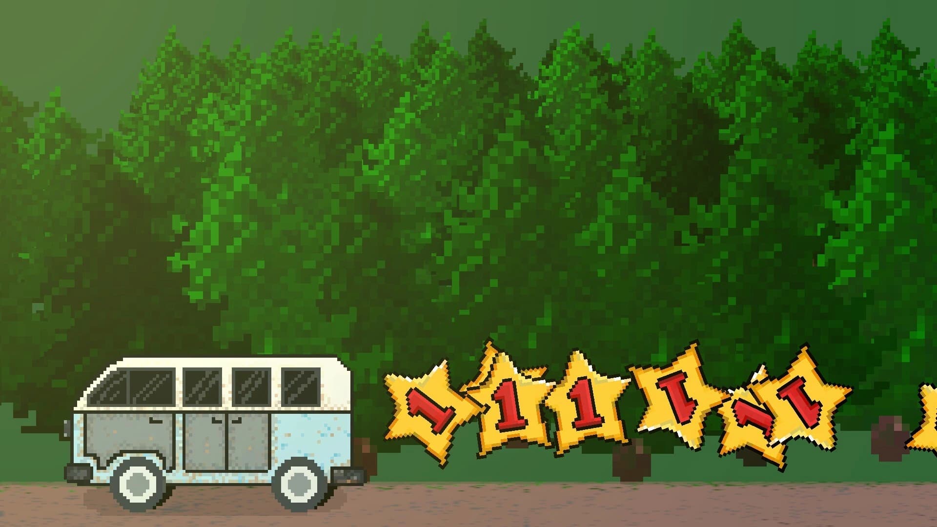 Cruft screenshot 6