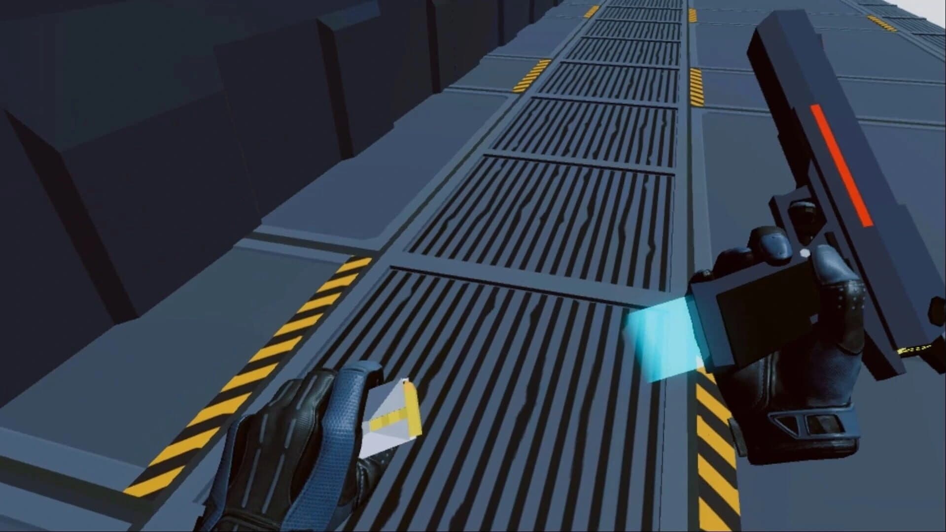 Crunch Element screenshot 5