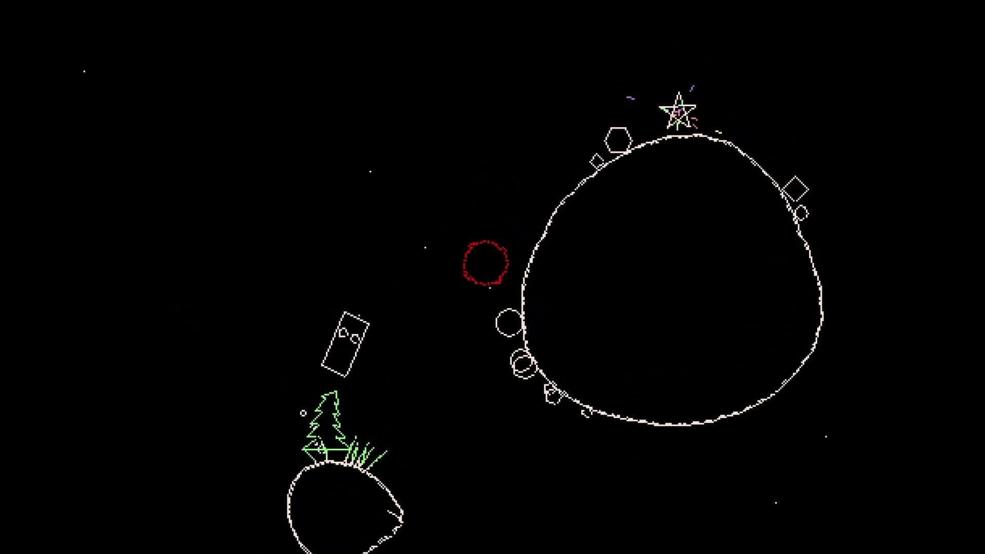 Crunda screenshot 4
