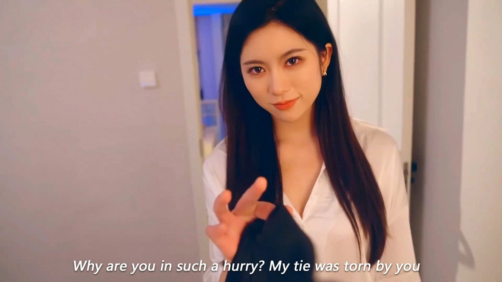 Crush at First Sight screenshot 5