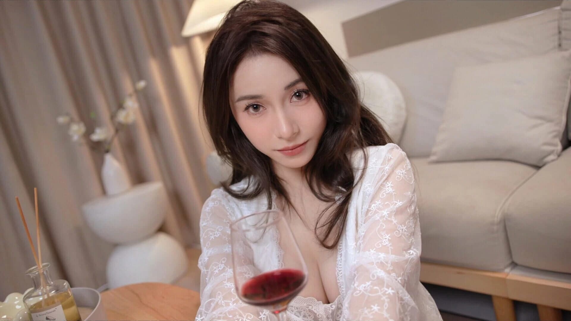 Crush at First Sight screenshot 1