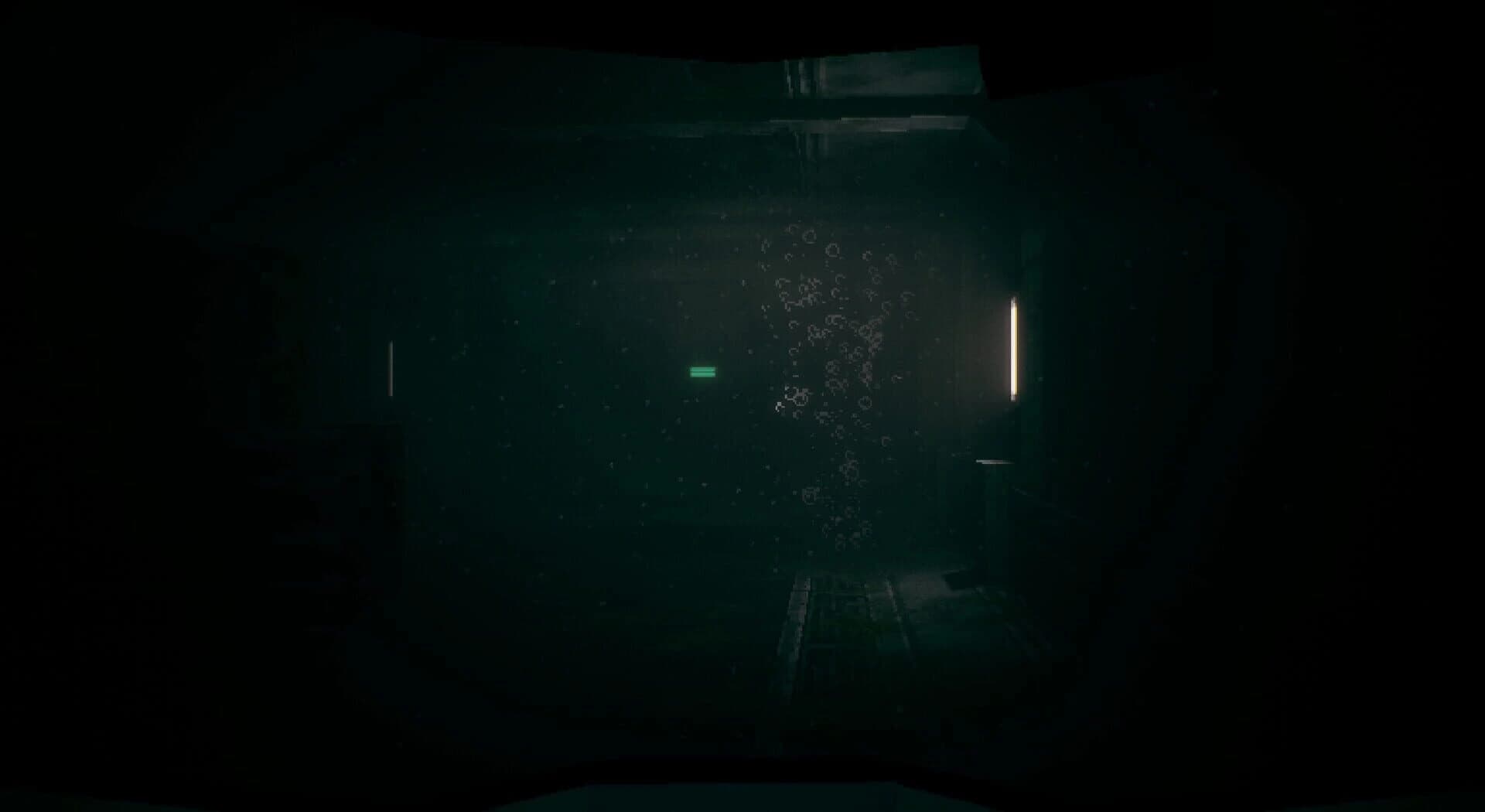 Crush Depth screenshot 4