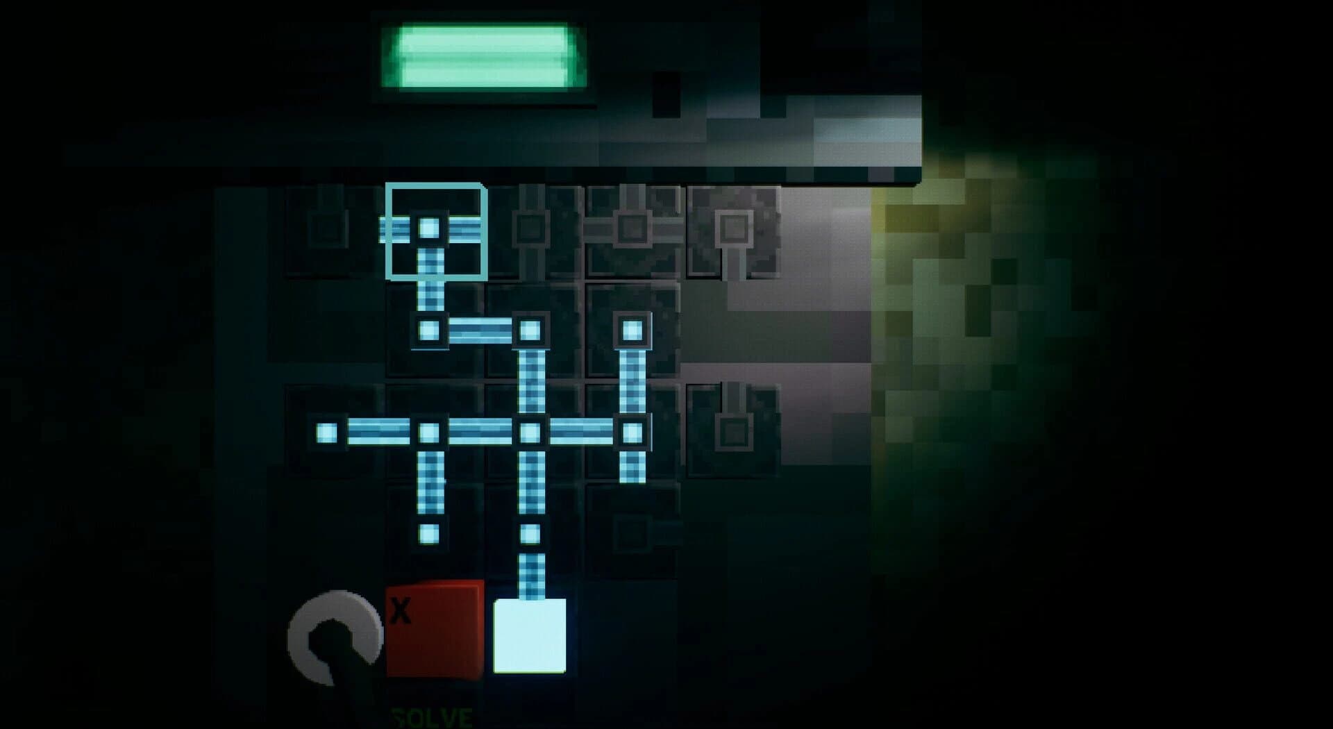Crush Depth screenshot 5