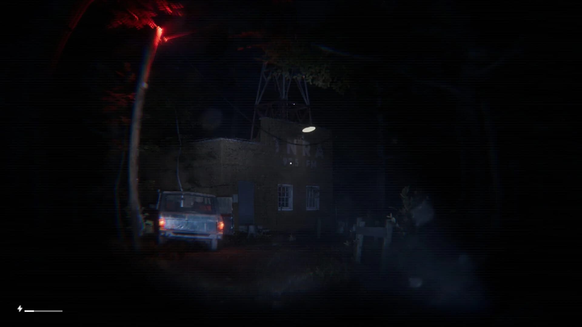 Cryptid screenshot 3