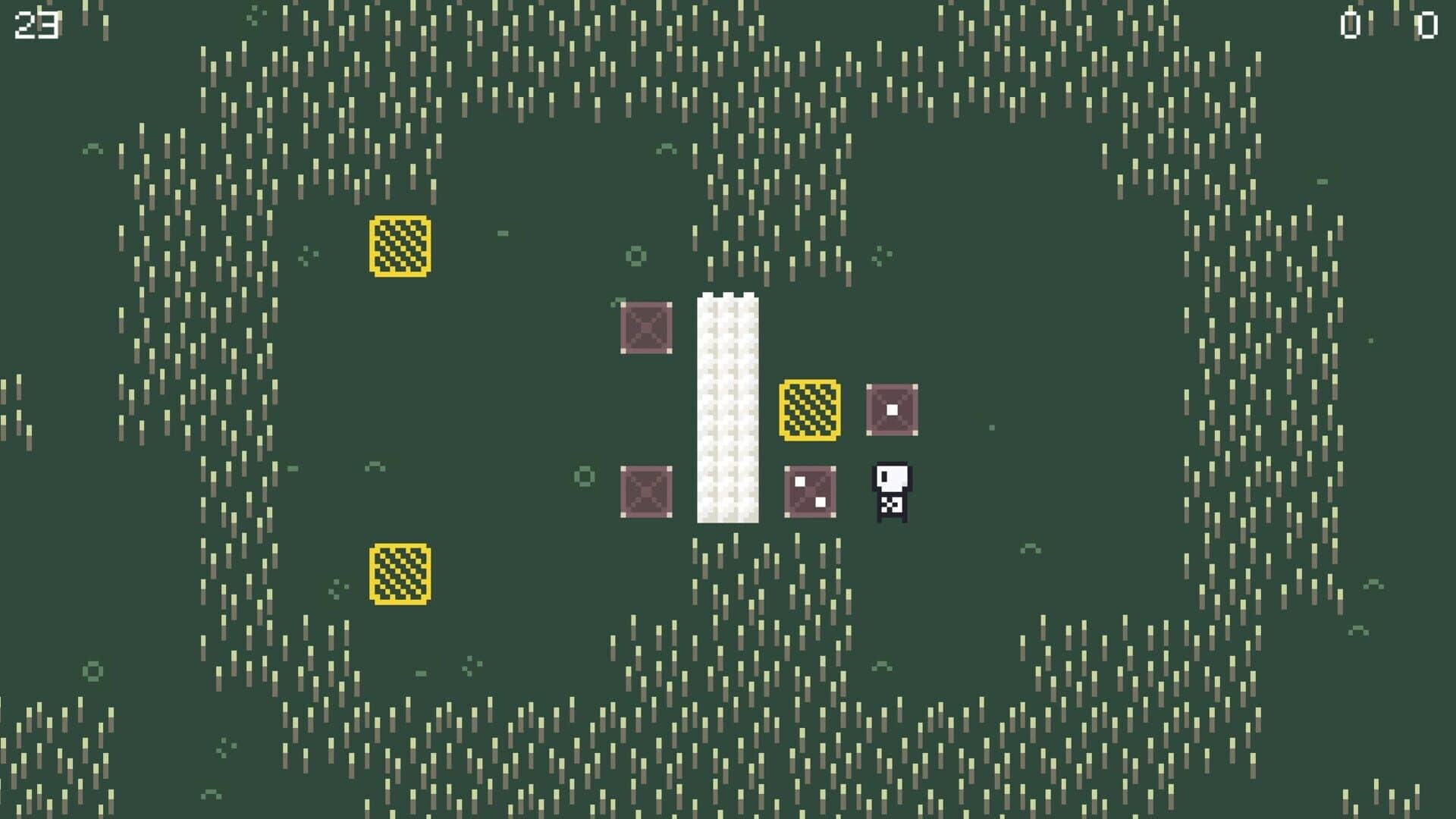 Cryptigma screenshot 4