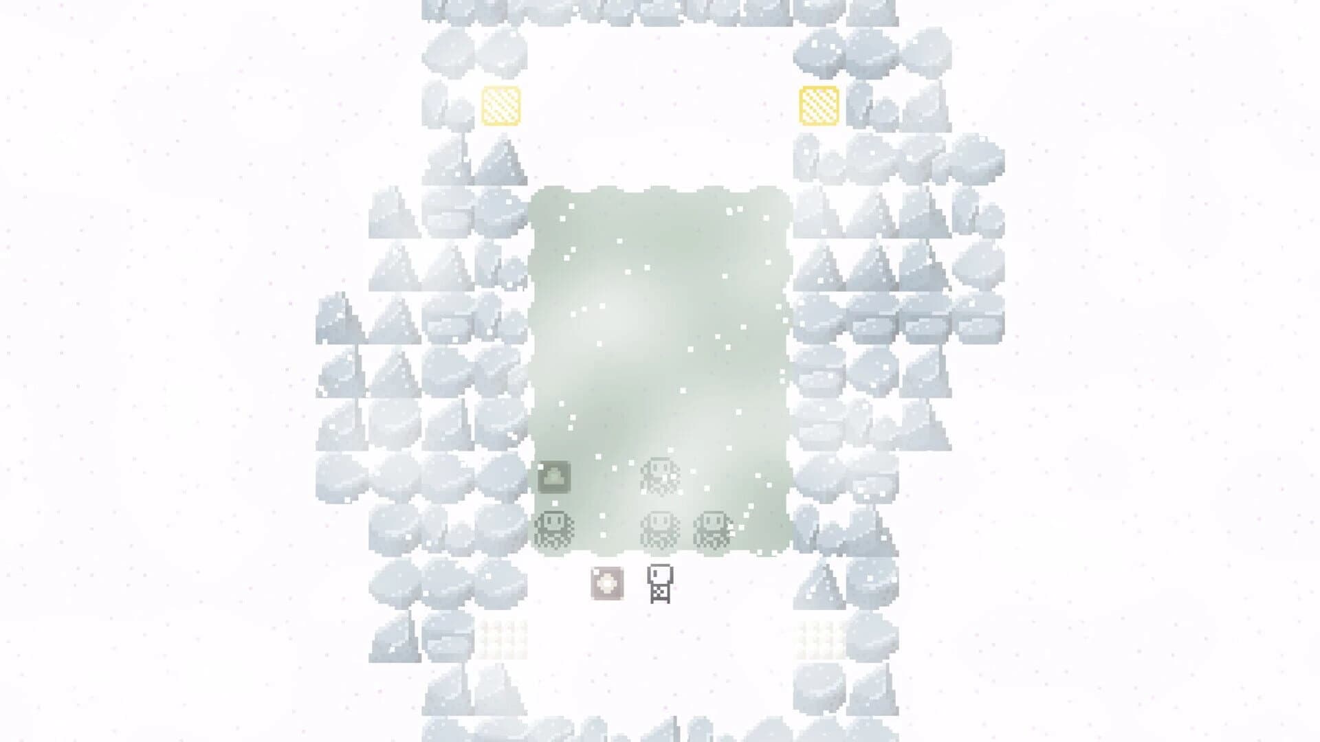 Cryptigma screenshot 2