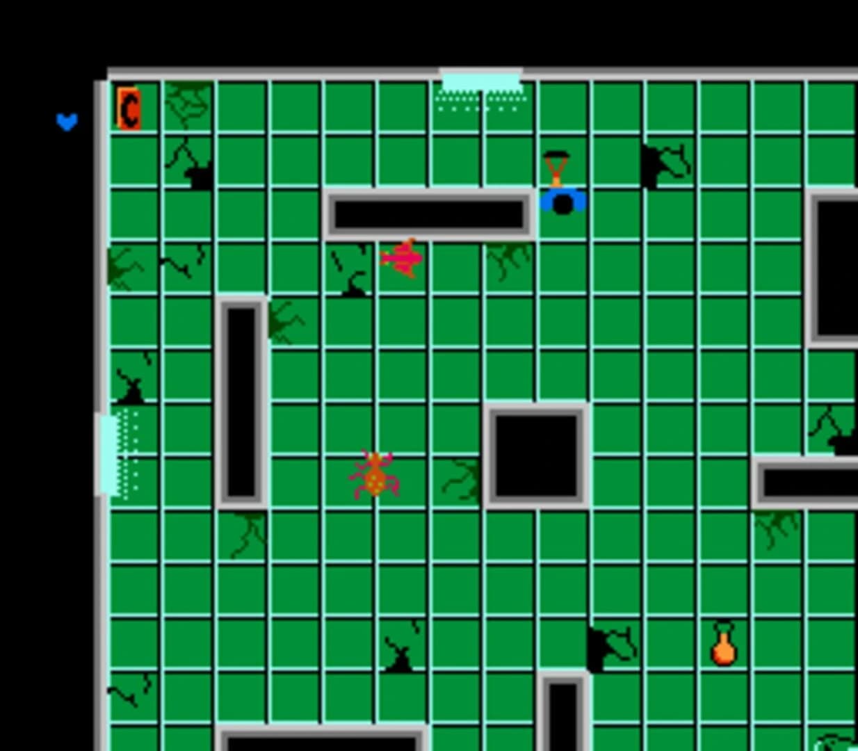 Crypto screenshot 3
