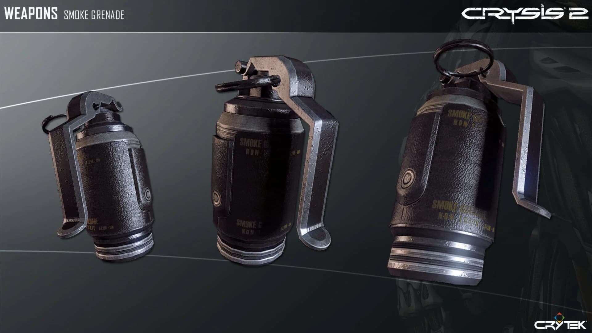 Crysis 2: Maximum Edition screenshot 3