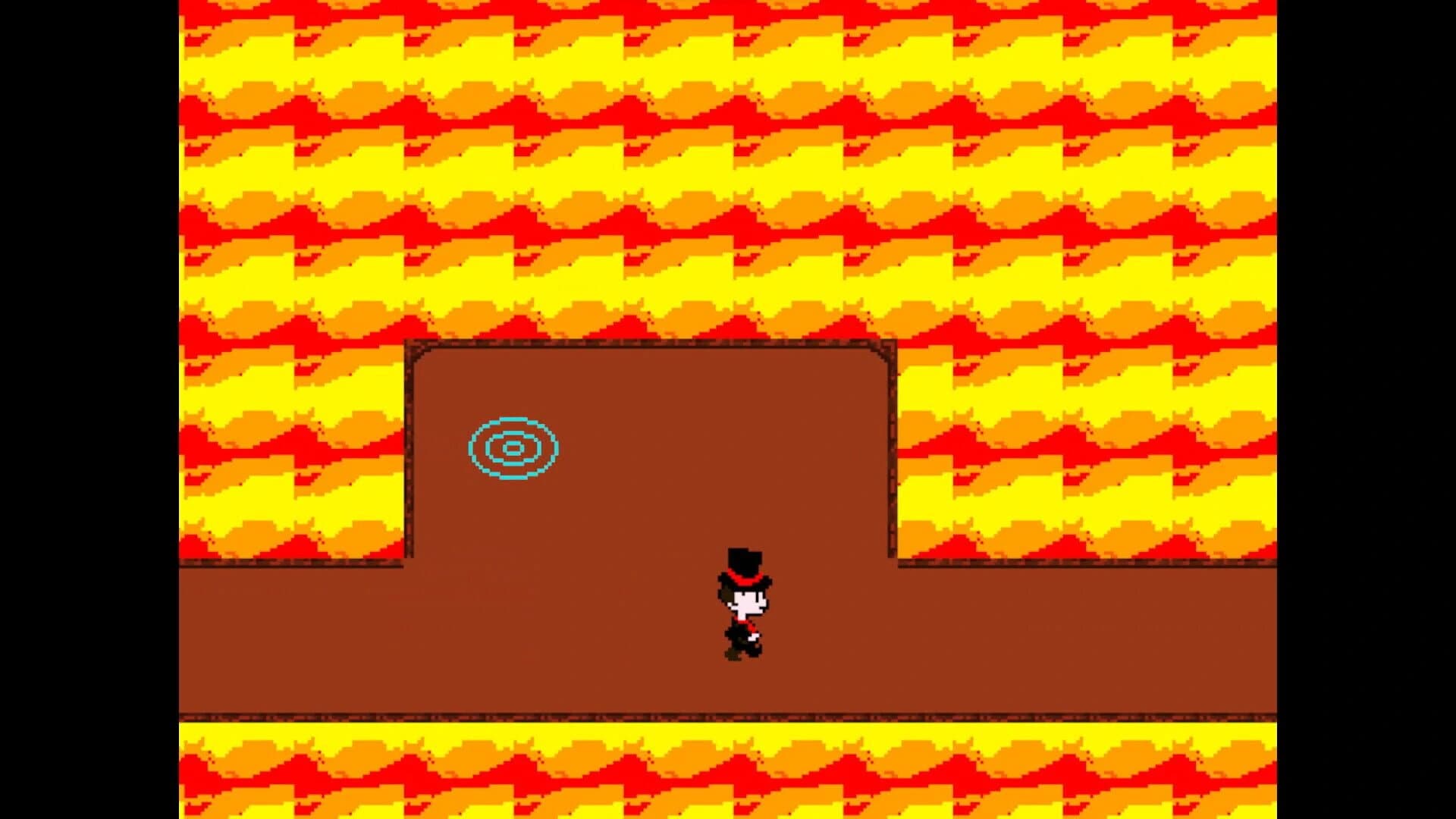 Crystals screenshot 5