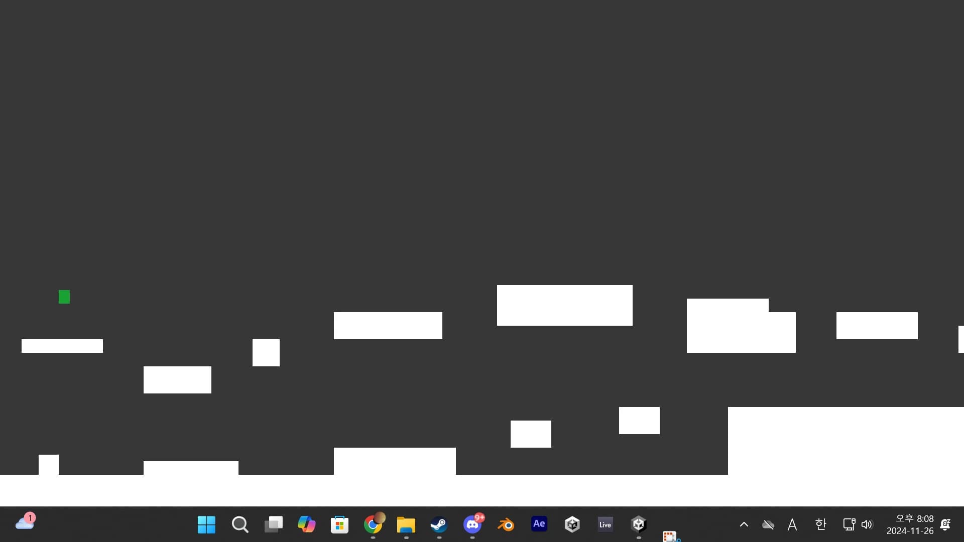 CSC screenshot 4