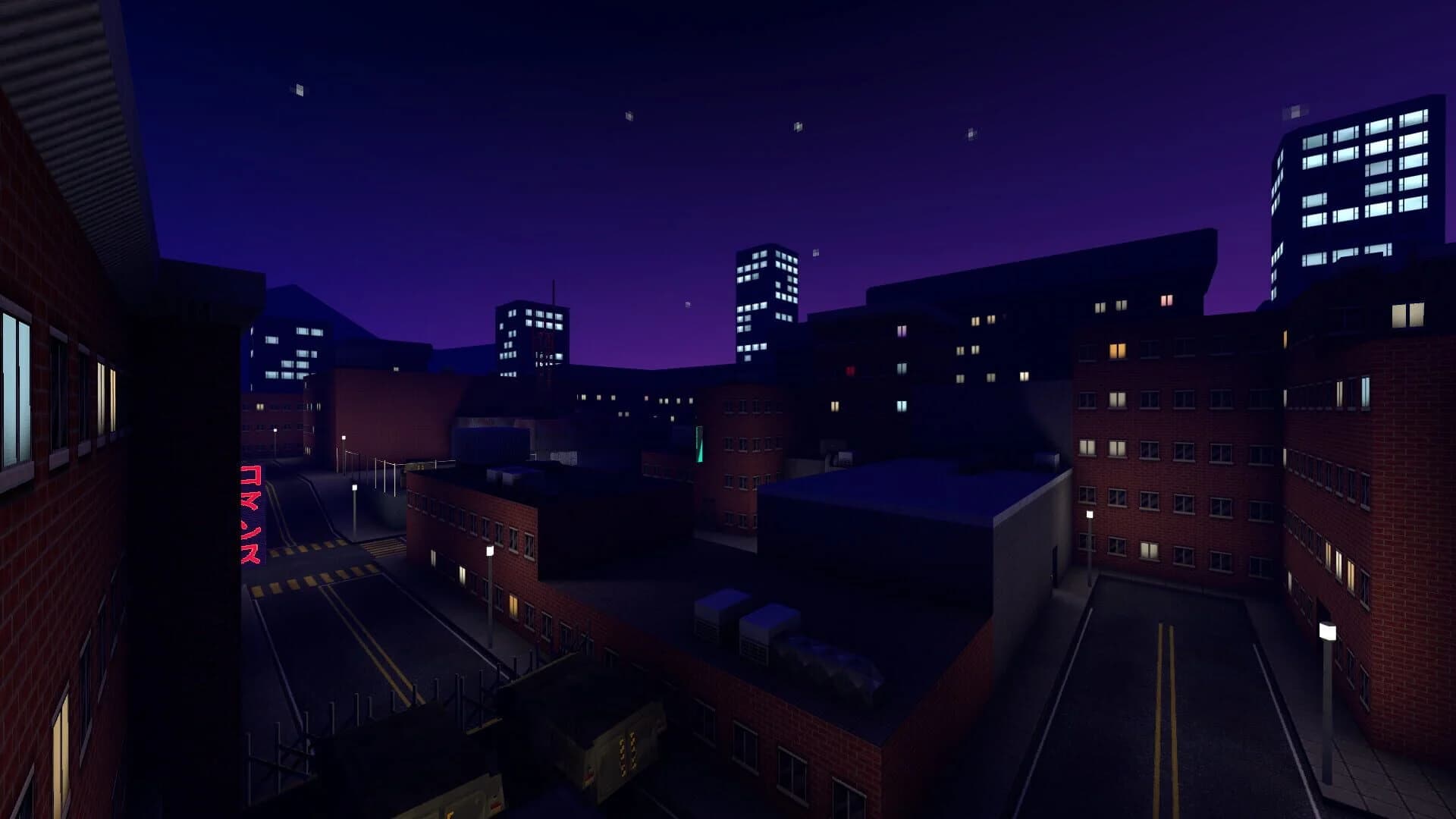 Ctesiphon screenshot 2