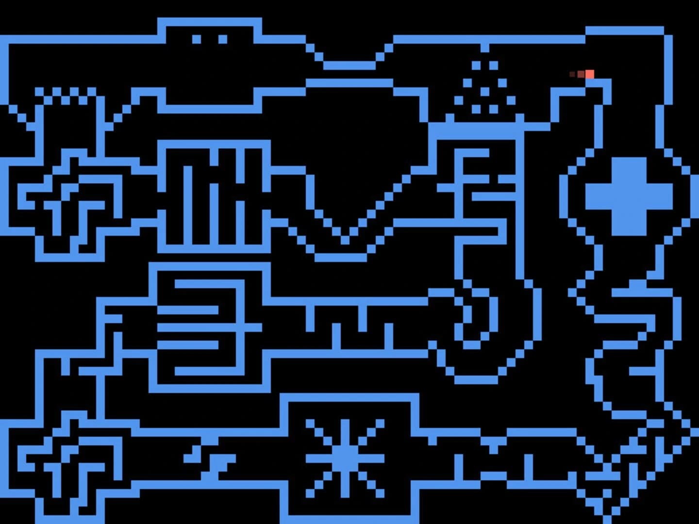 CtrlC screenshot 5