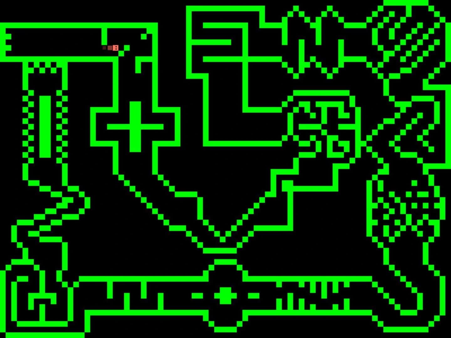 CtrlC screenshot 3