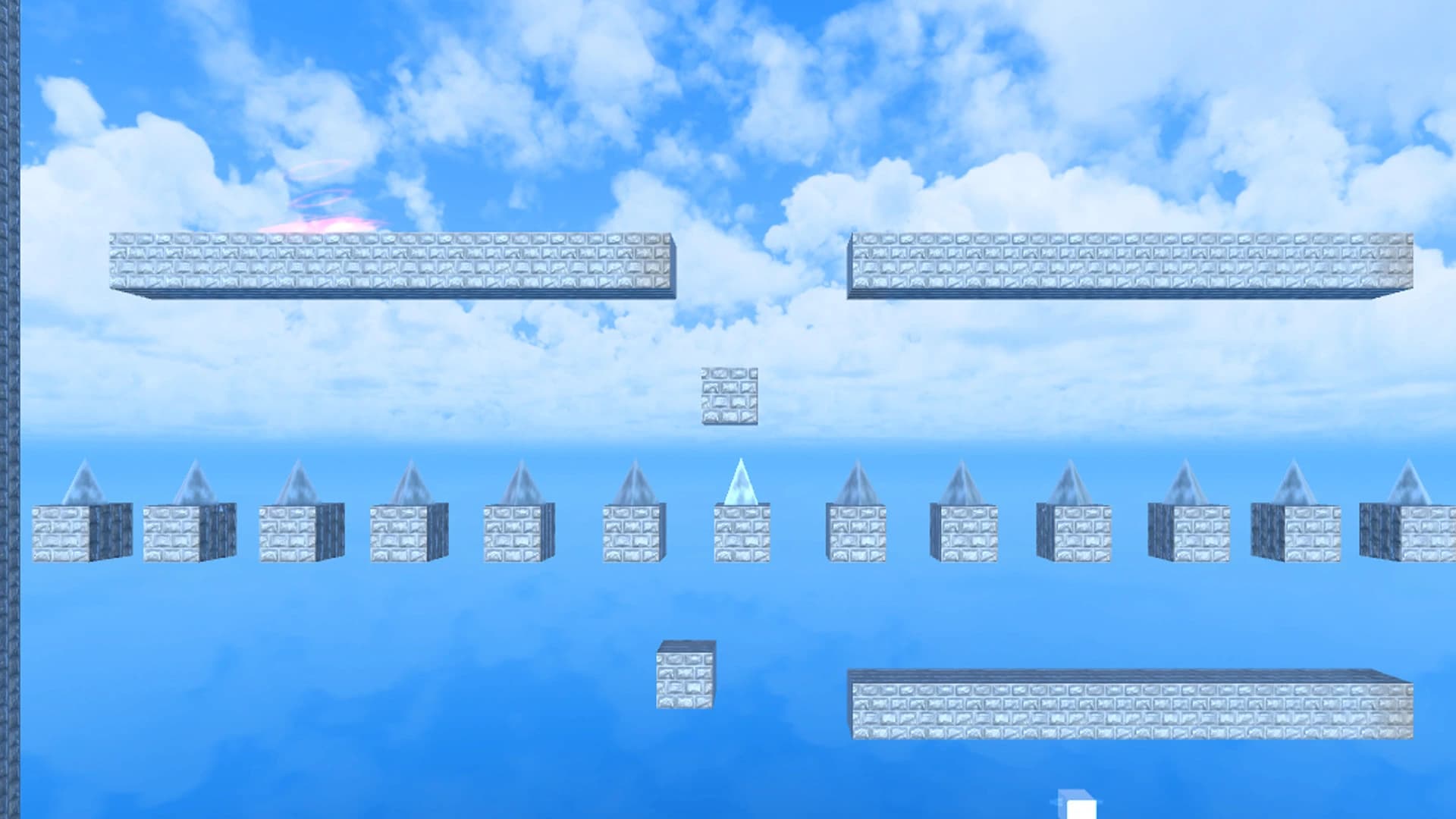 Cube screenshot 7