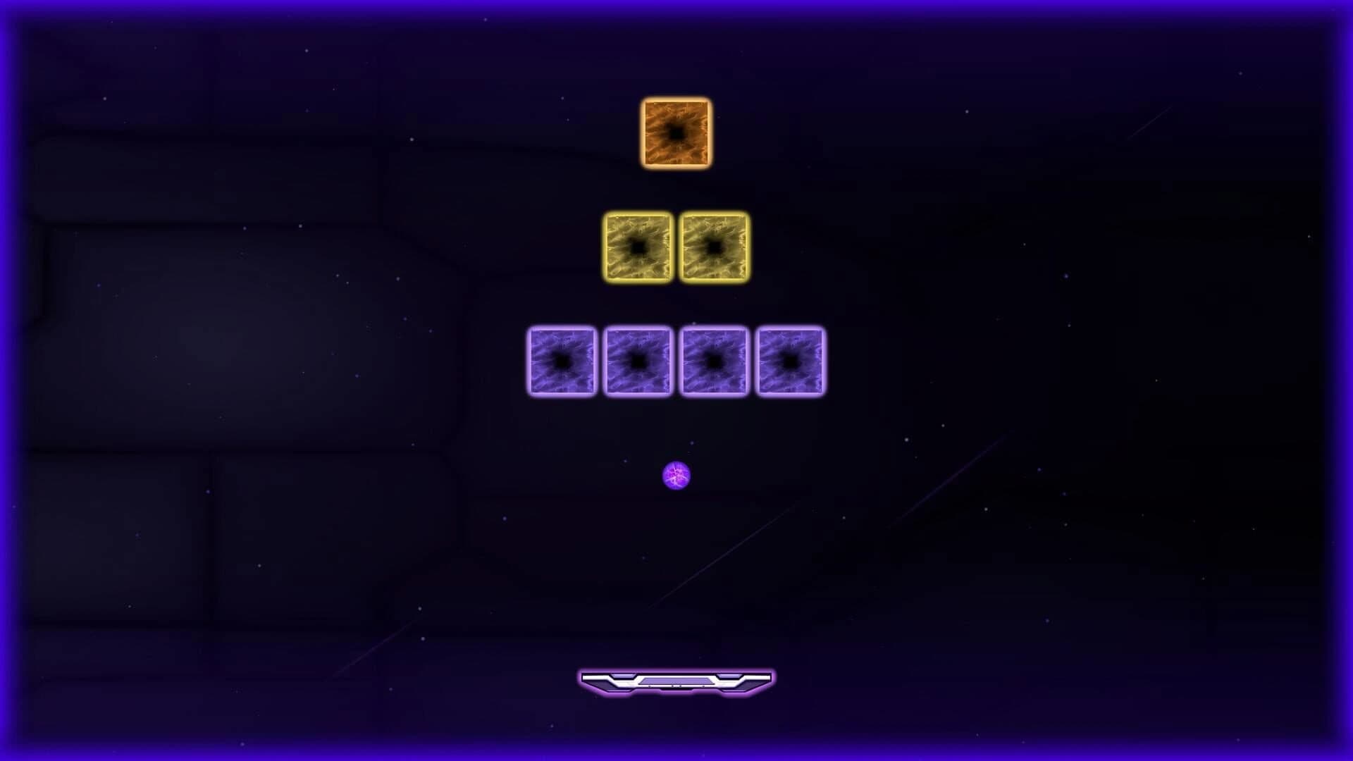 Cube KaBaam: Cryptic Trail screenshot 1