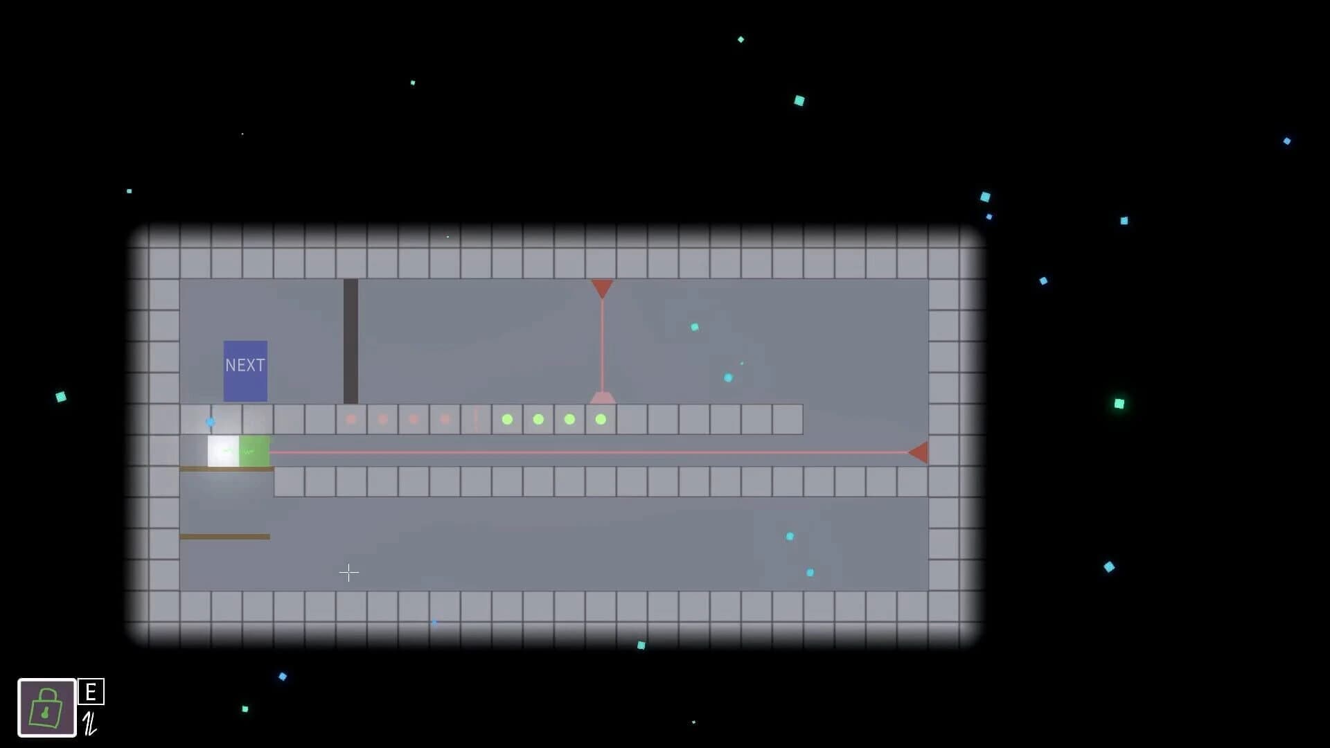 Cube Lab screenshot 3