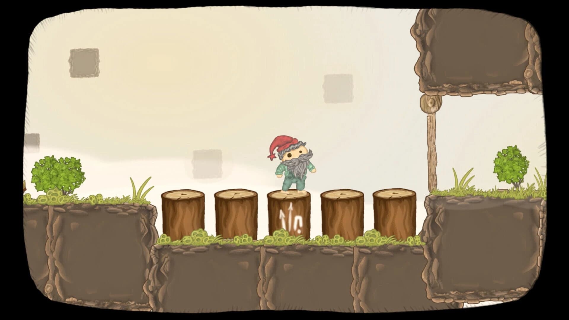 Cube Sumbledore screenshot 3