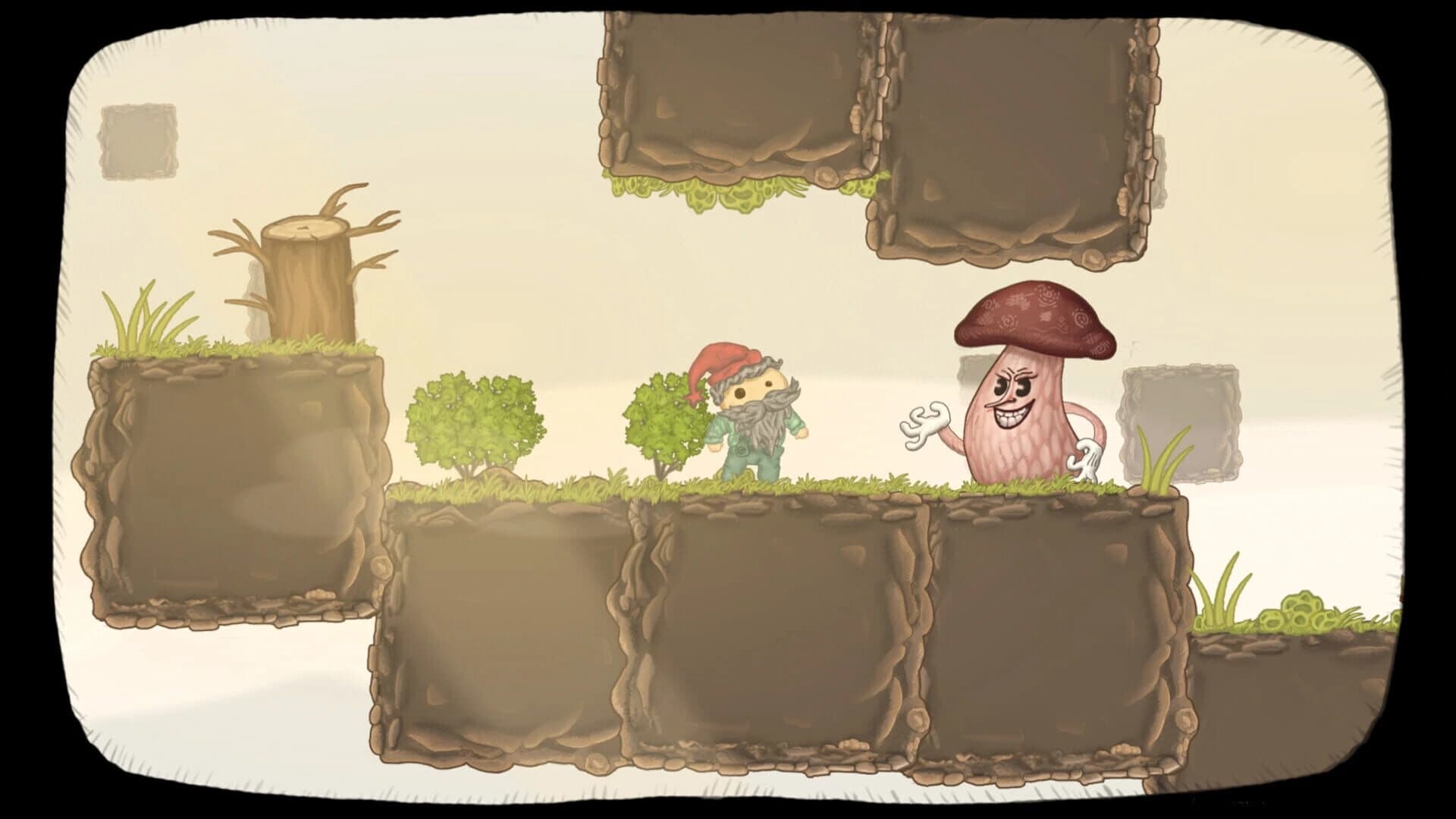 Cube Sumbledore screenshot 5