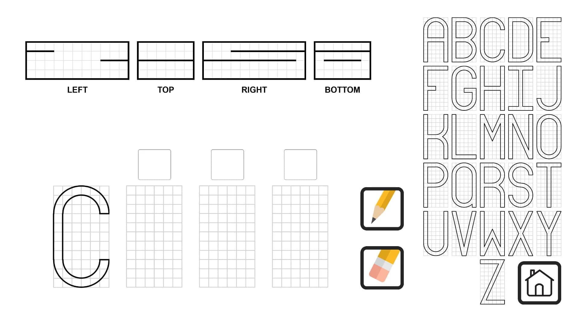 Cubeka screenshot 4