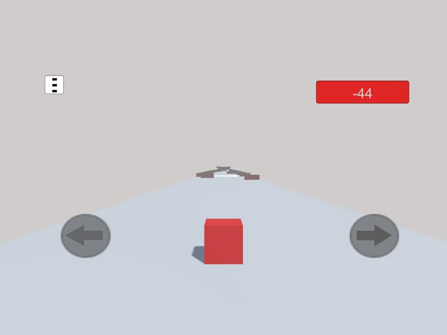 Cuberuns screenshot 10