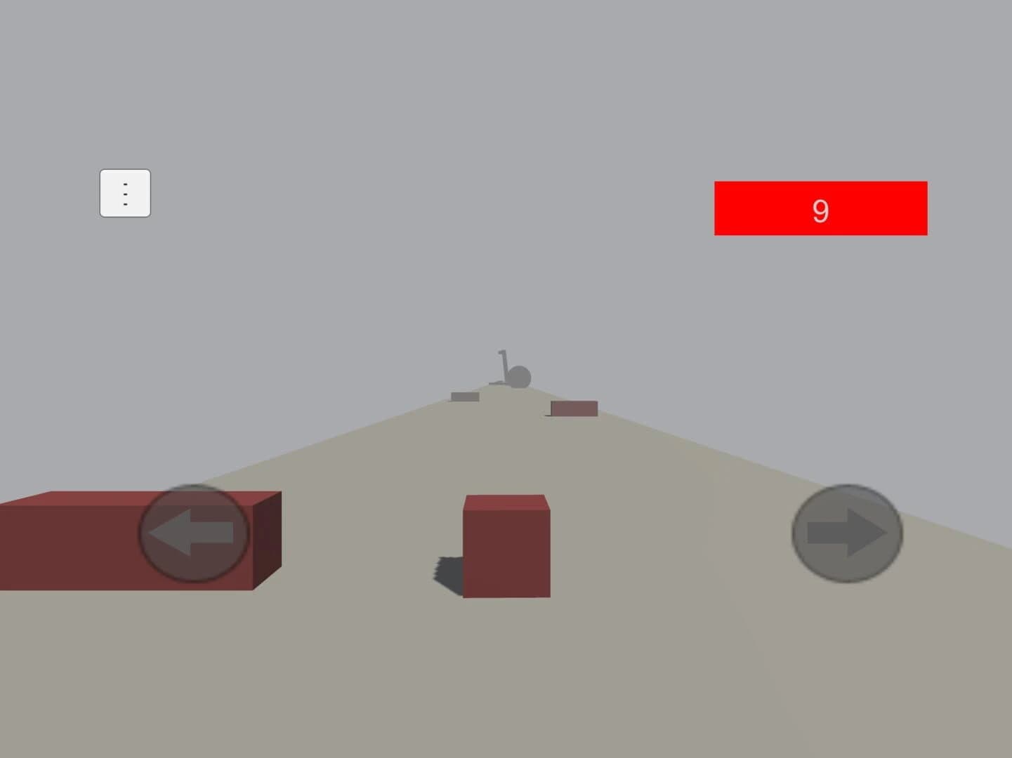 Cuberuns screenshot 12