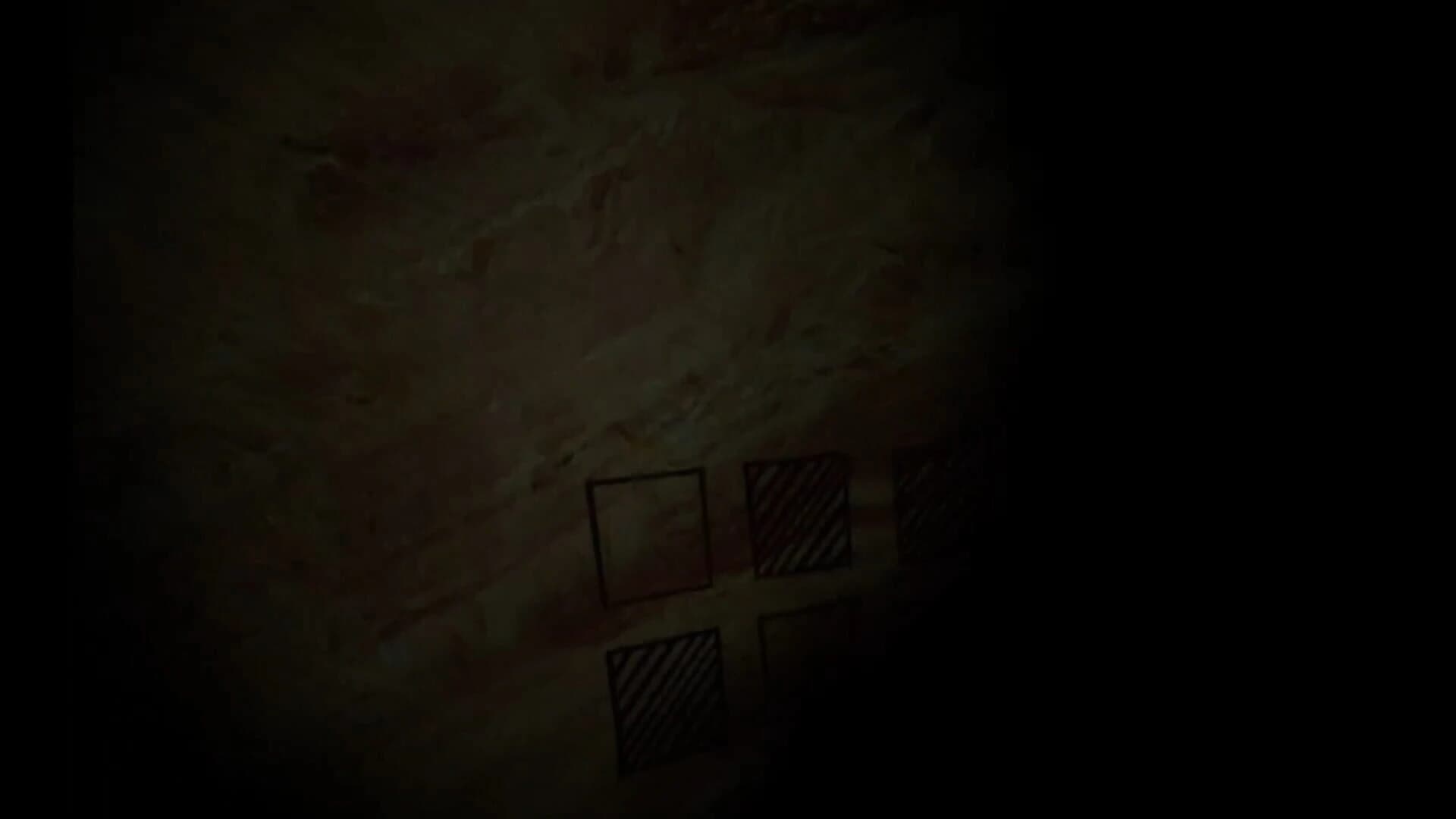 Cubes screenshot 4