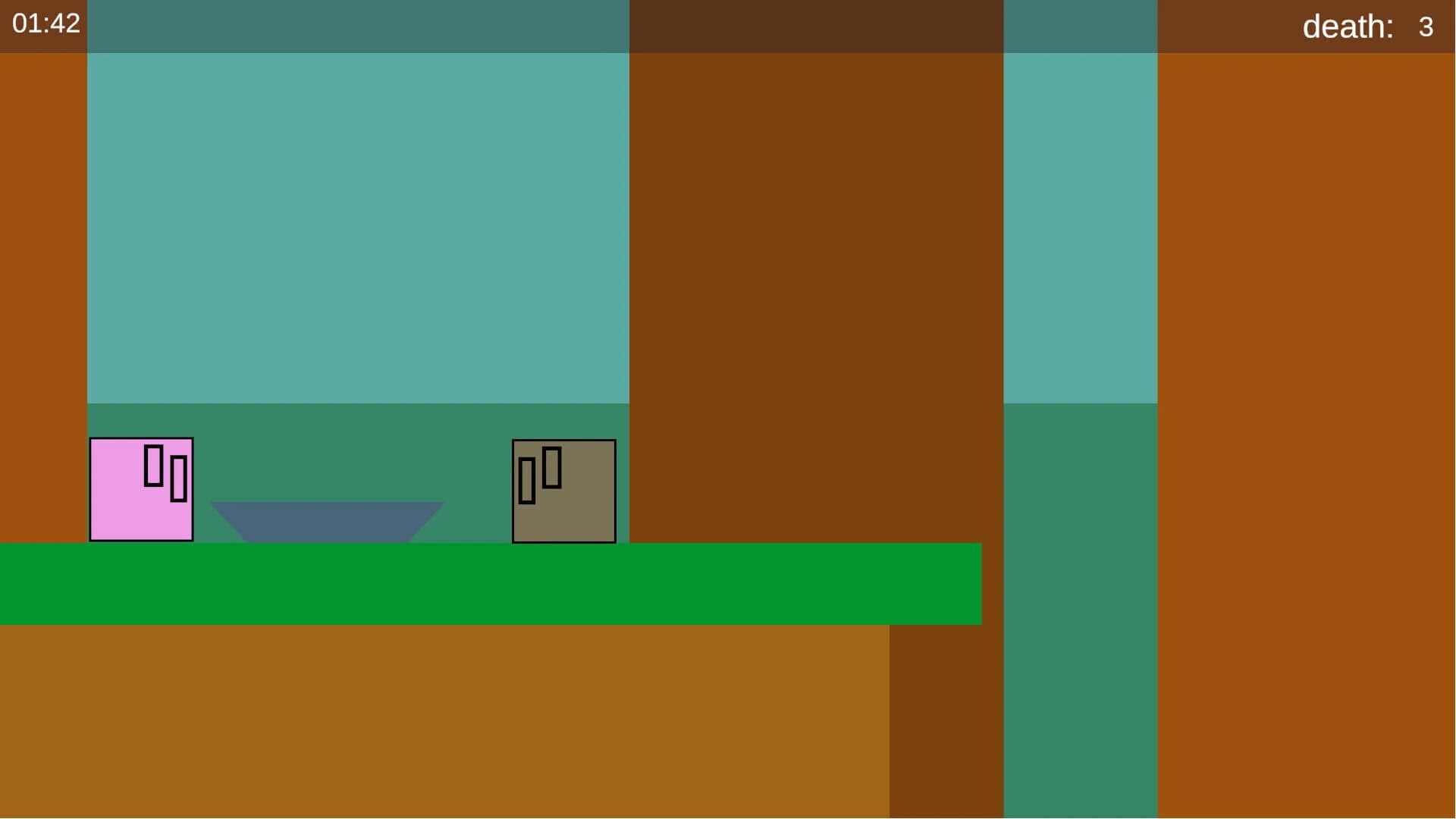 Cubix screenshot 5