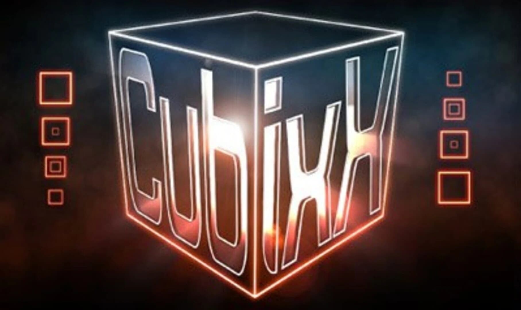Cubixx screenshot 1