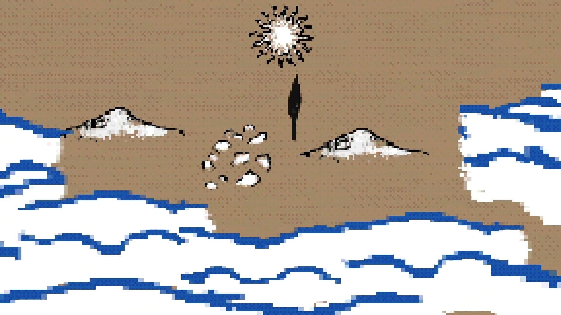 Cuccchi screenshot 4