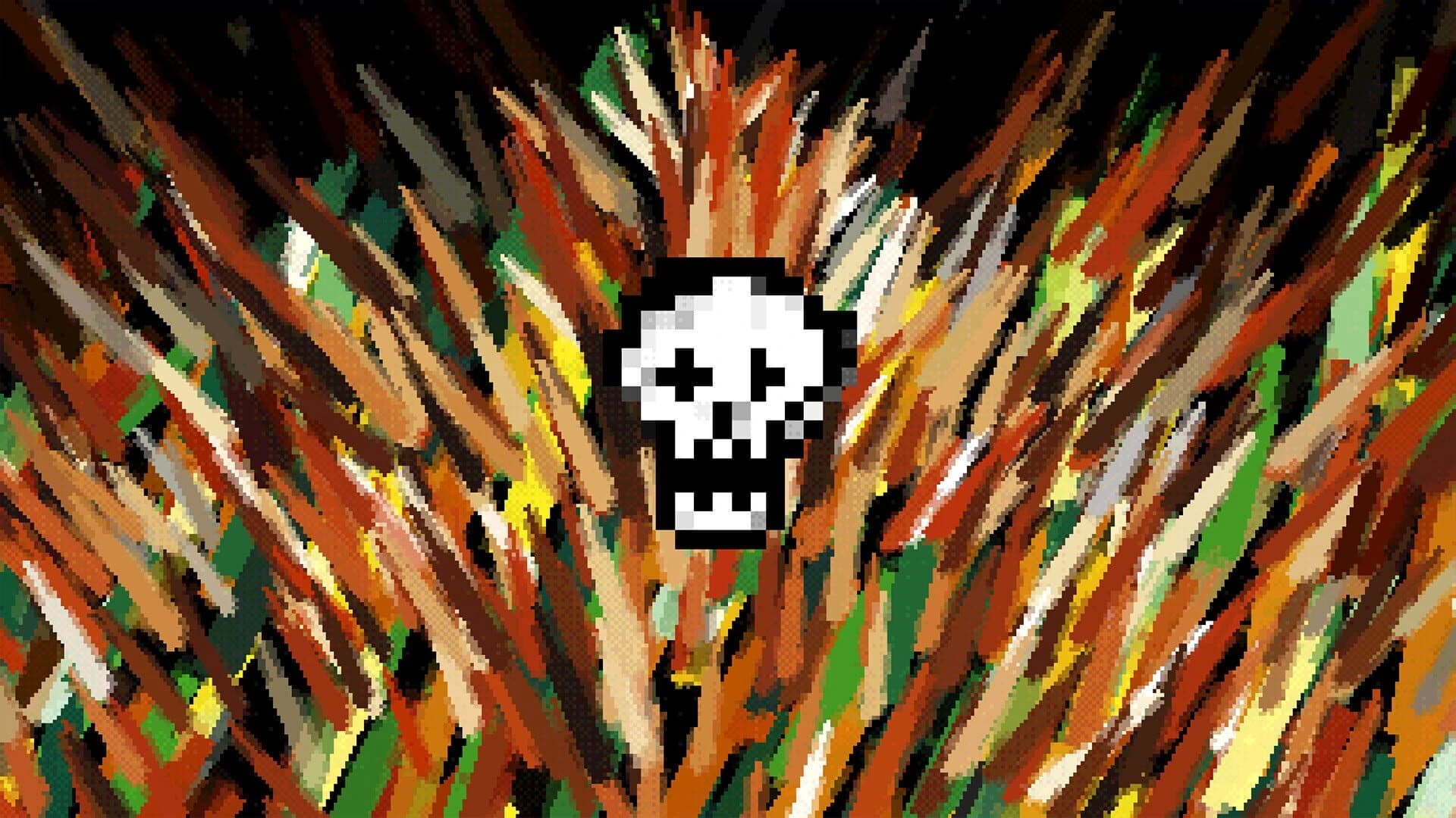 Cuccchi screenshot 3