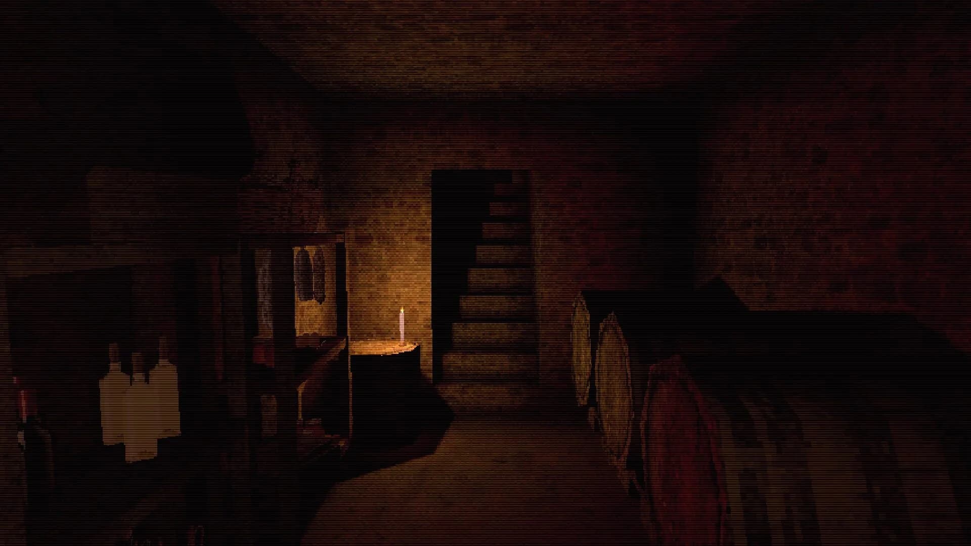 Cucina Stellata: Starred Cuisine screenshot 4