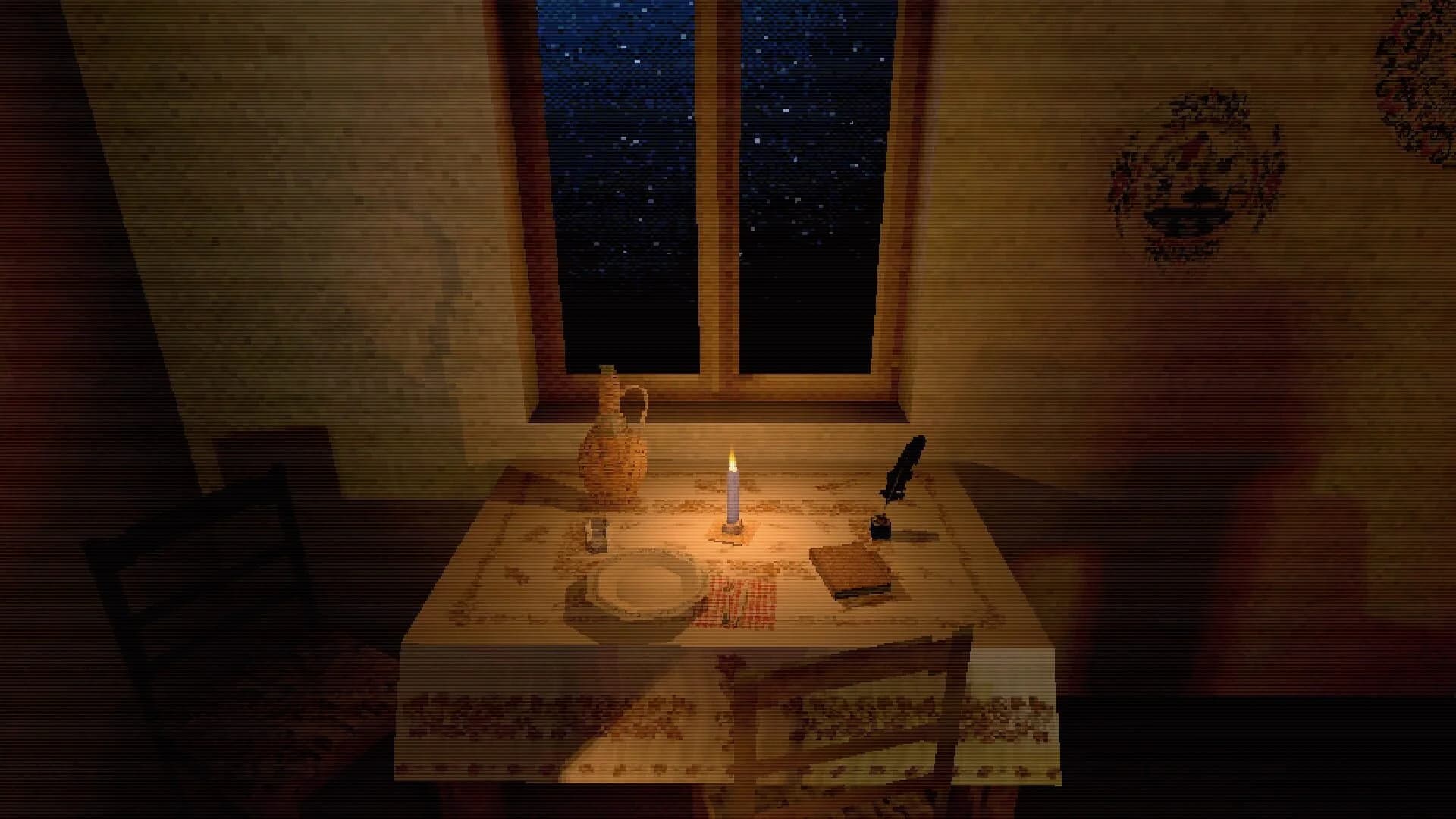 Cucina Stellata: Starred Cuisine screenshot 1