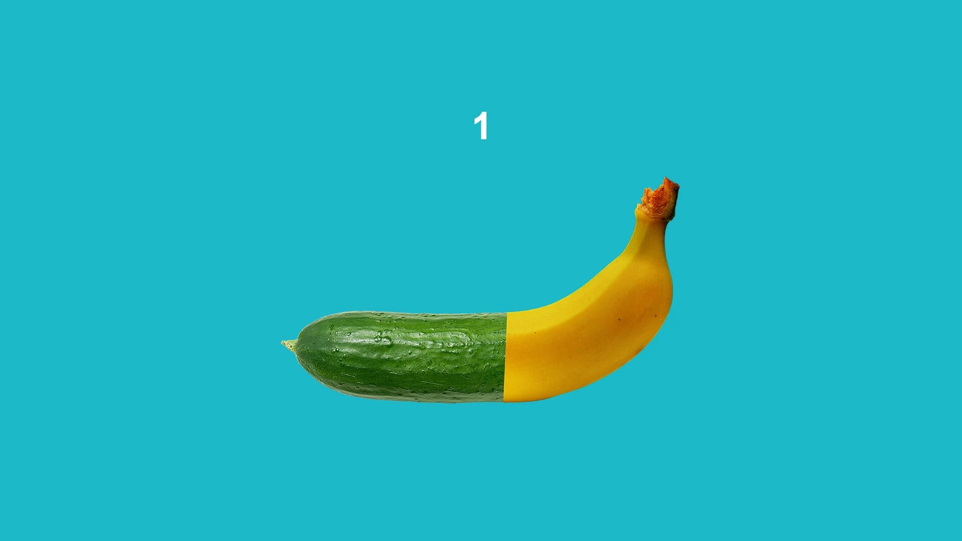 Cucumber screenshot 3