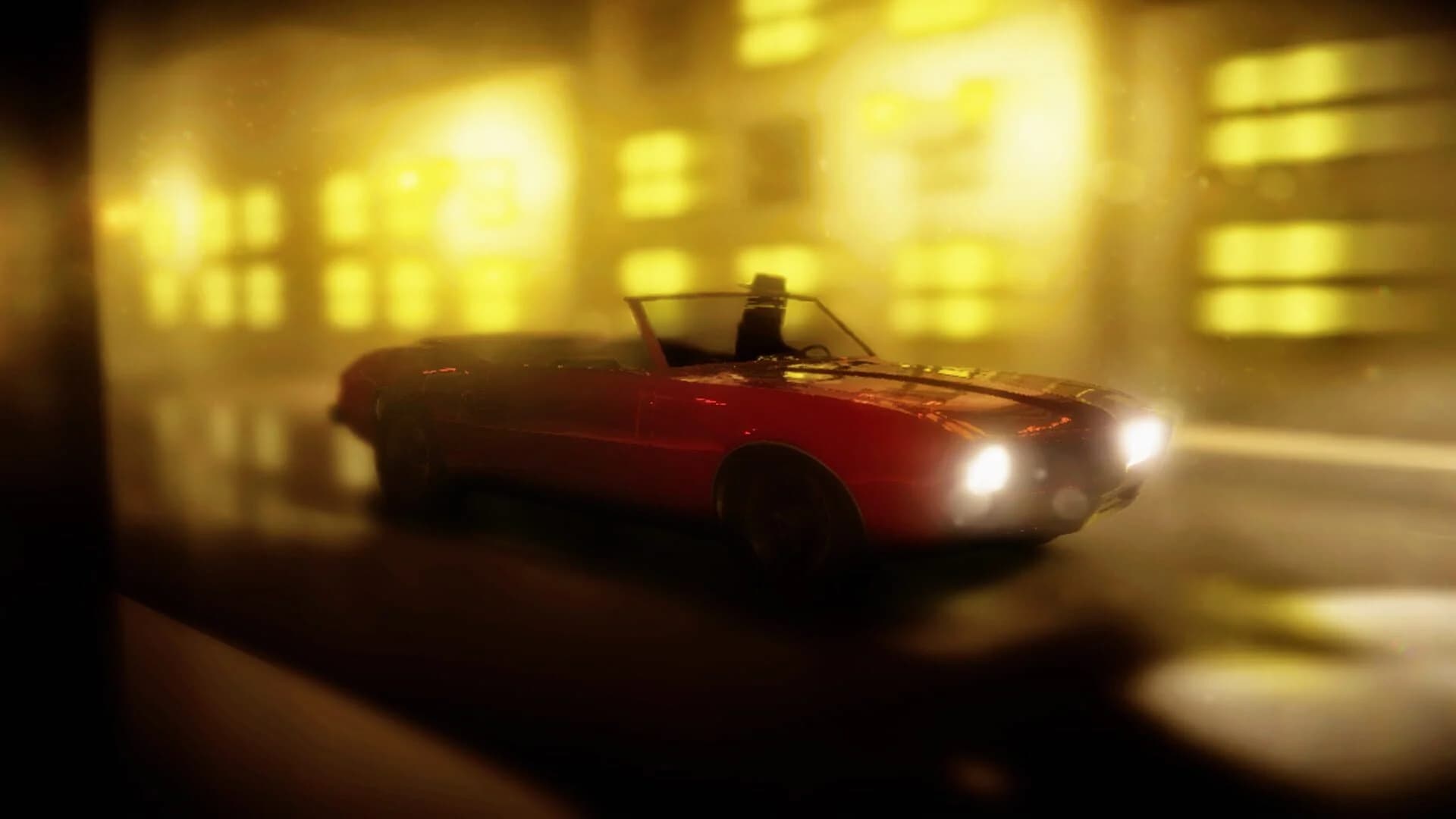 Cucumber Blues screenshot 2