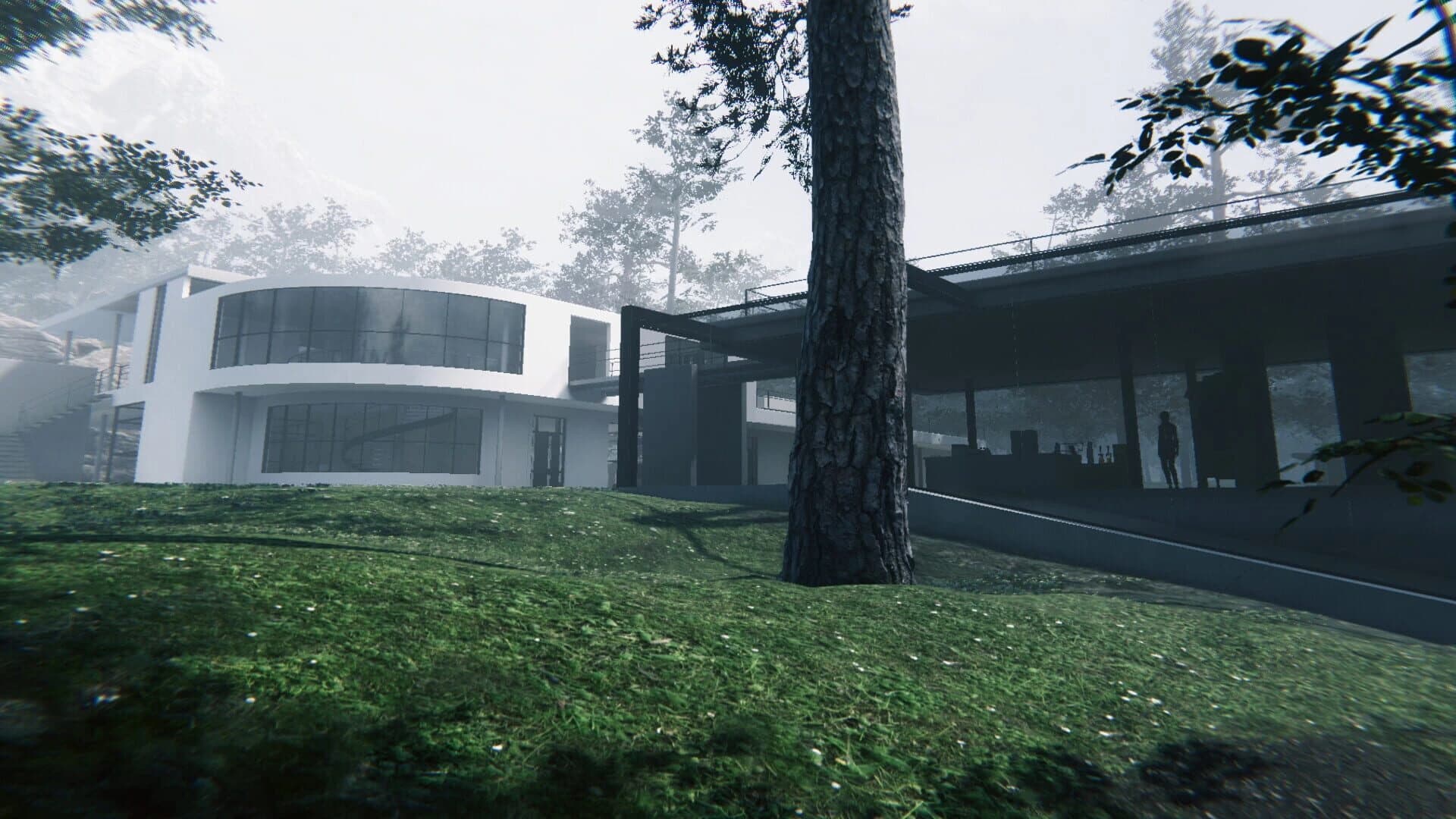 Culture House screenshot 2