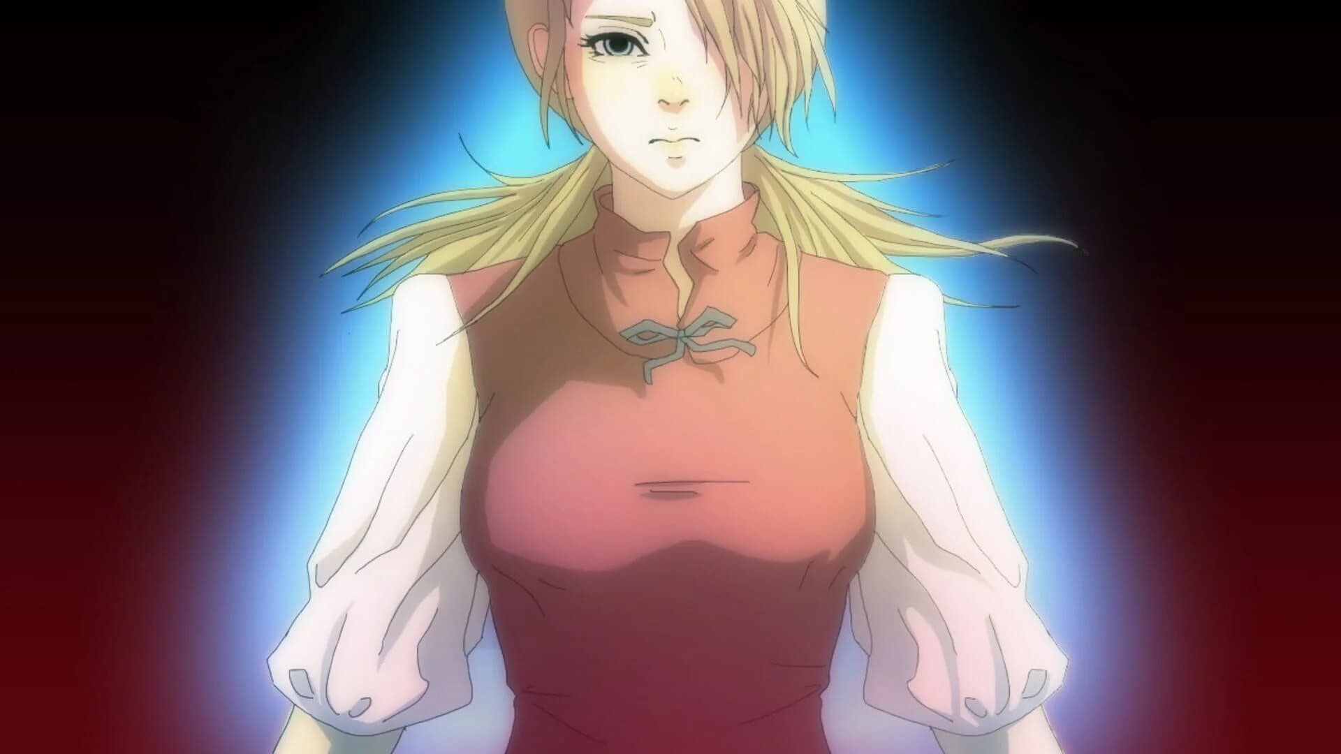 Cupid screenshot 5