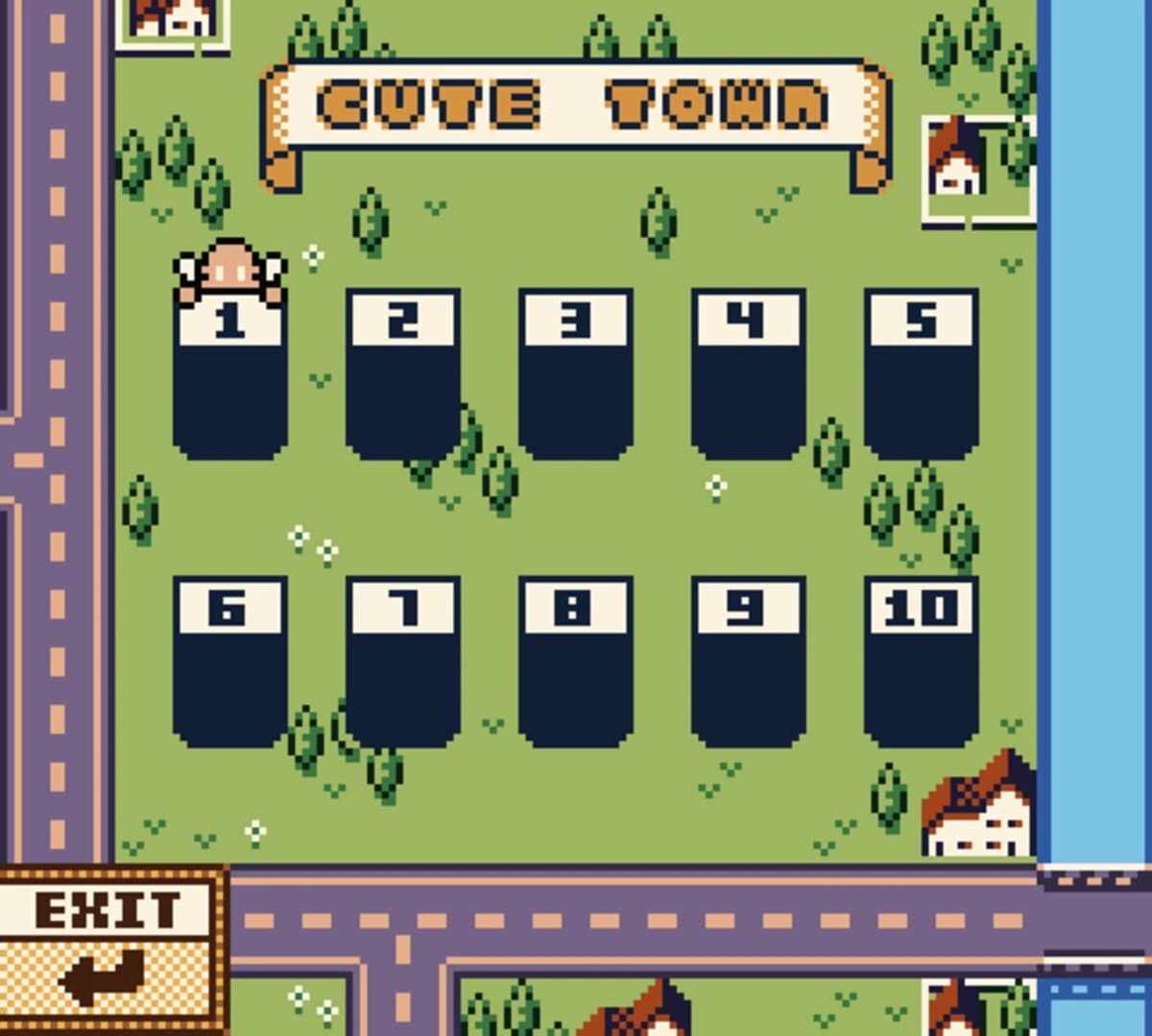 Cupid screenshot 3