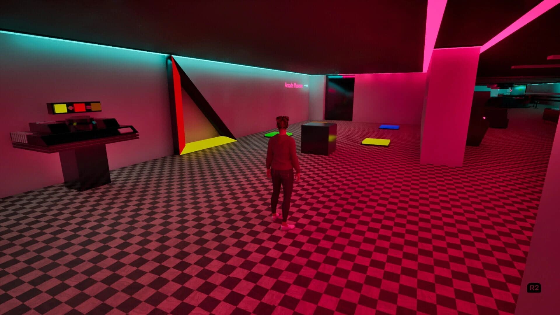 Cuprum2929 screenshot 2